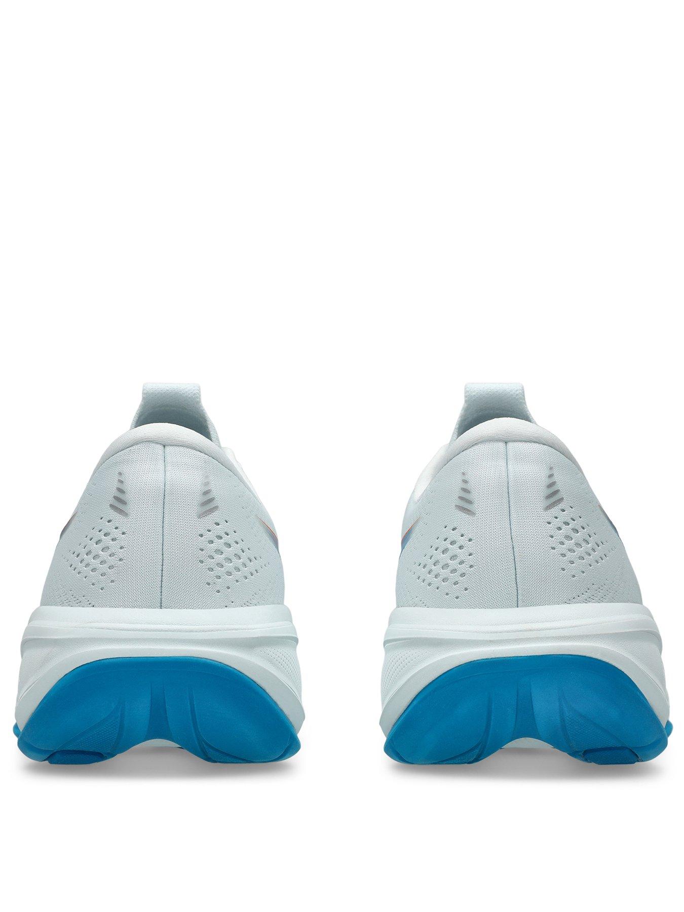 asics-mens-running-gel-cumulus-28-trainers-blueback