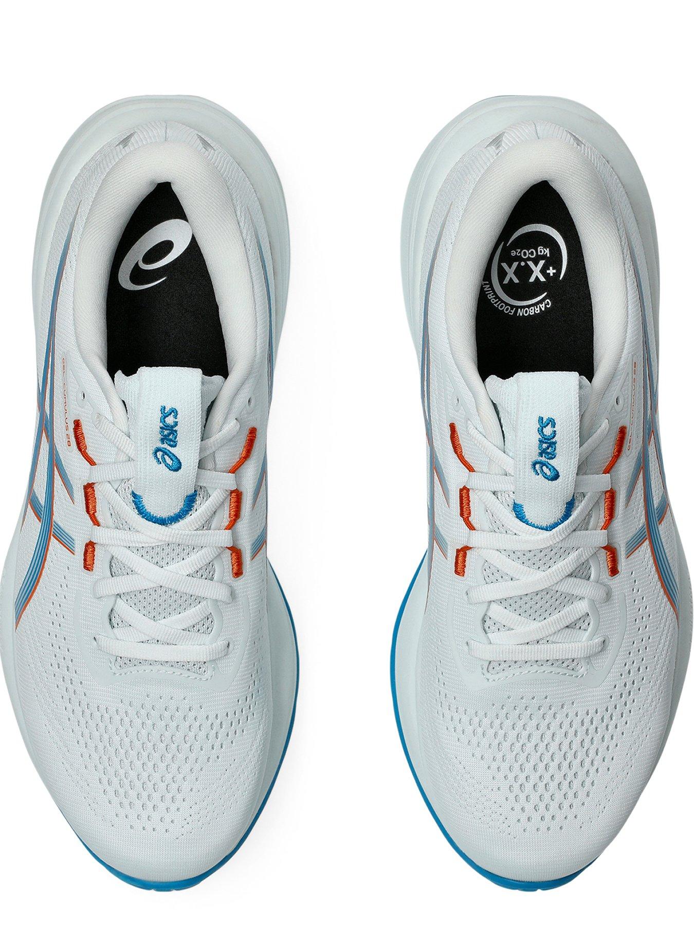 asics-mens-running-gel-cumulus-28-trainers-blueoutfit