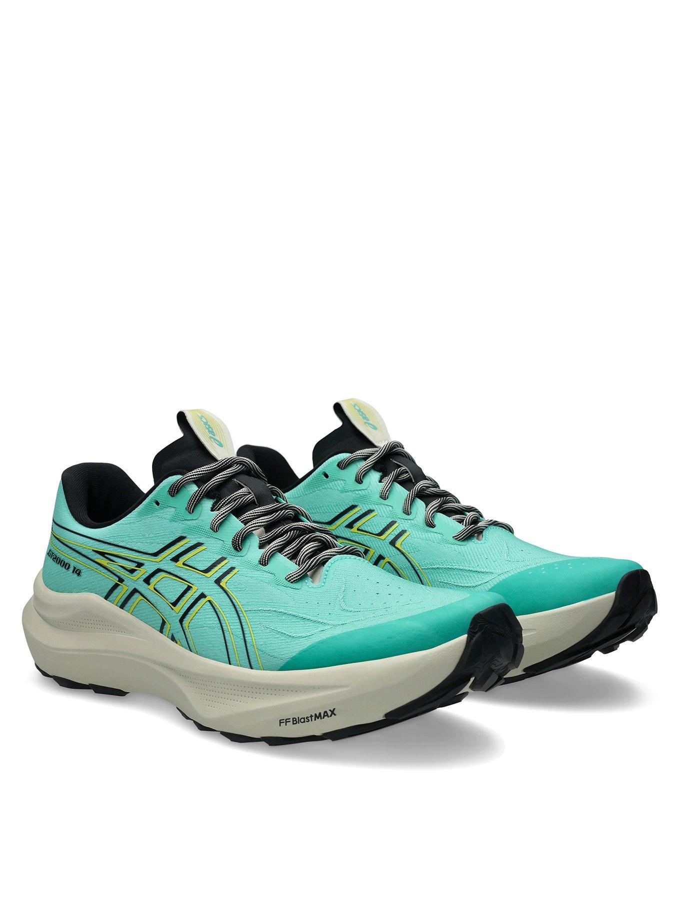 asics-mens-running-gt-2000-14-tr-trainers-greenstillFront