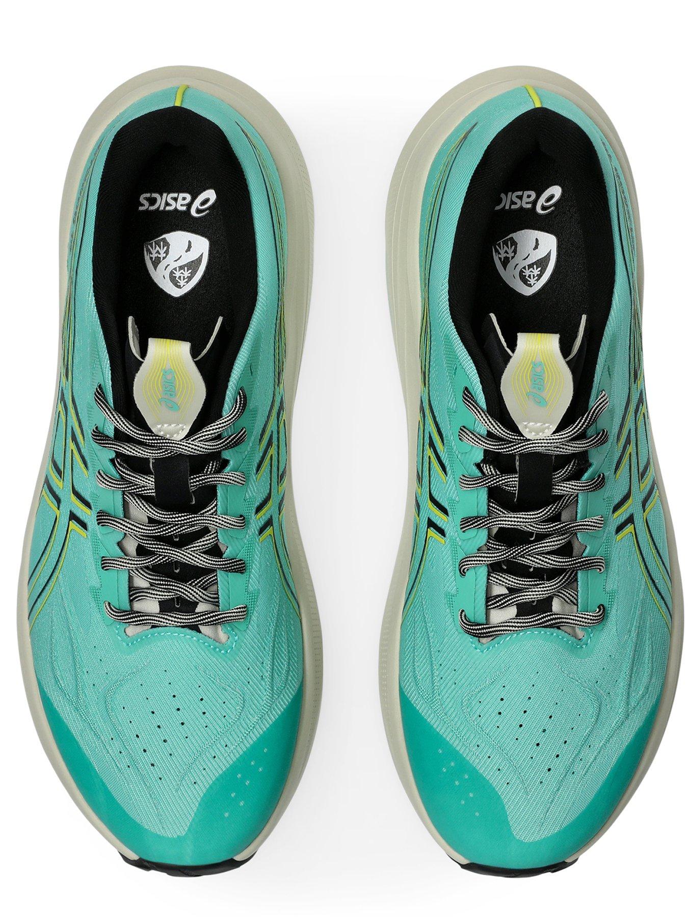 asics-mens-running-gt-2000-14-tr-trainers-greenoutfit