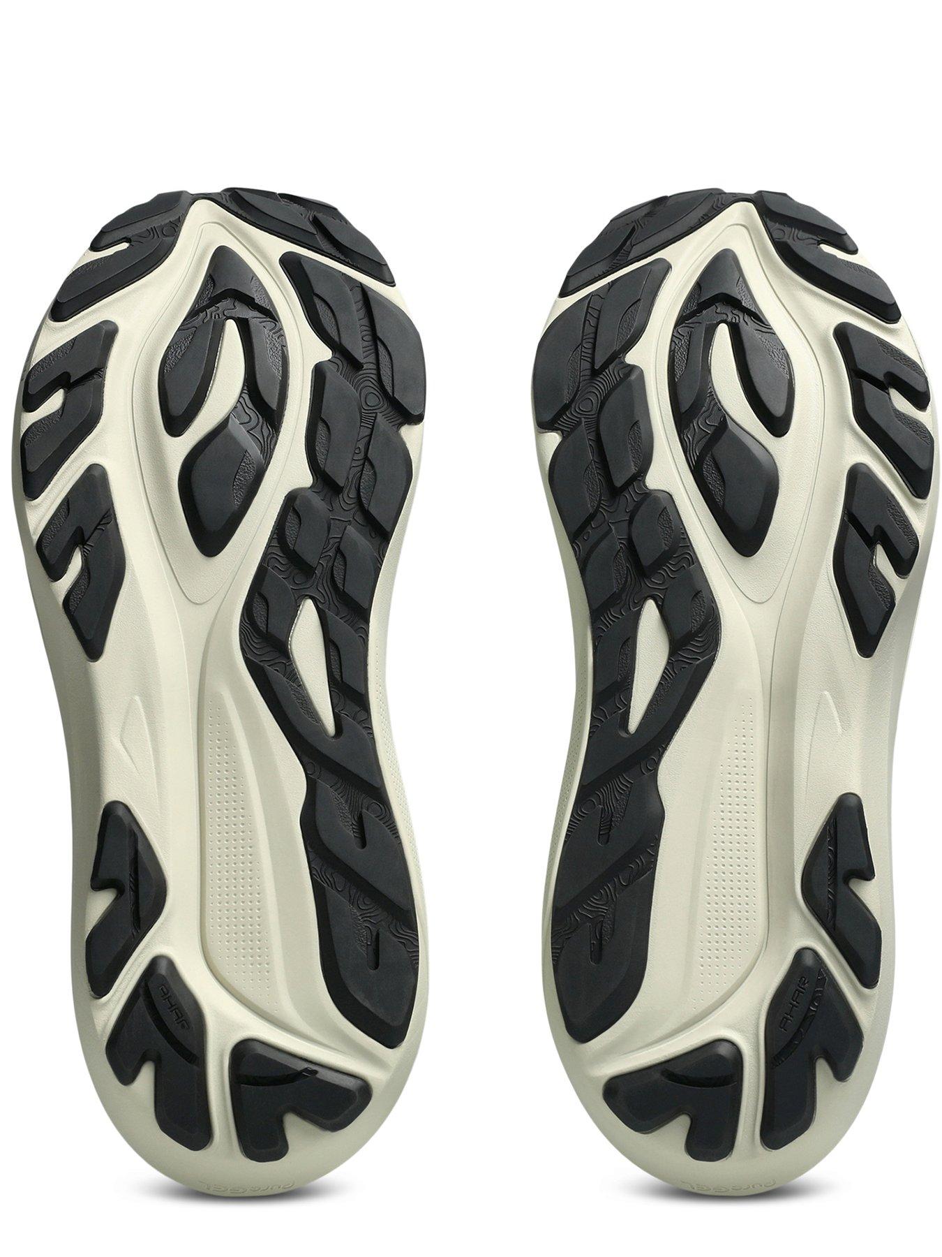 asics-mens-running-gt-2000-14-tr-trainers-greendetail