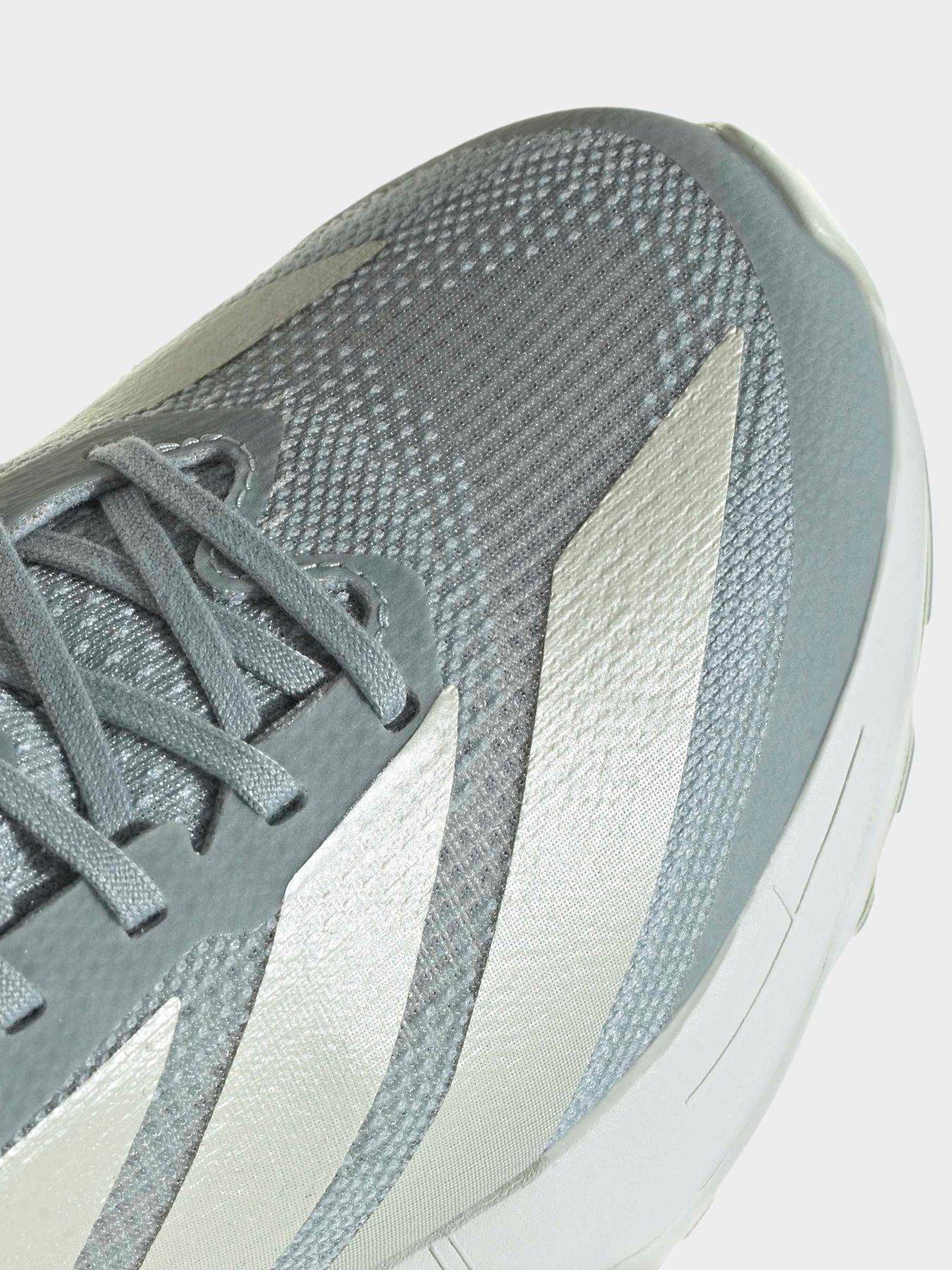 Image 7 of 7 of adidas Womens Running Adizero Sl2 Trainers - Green