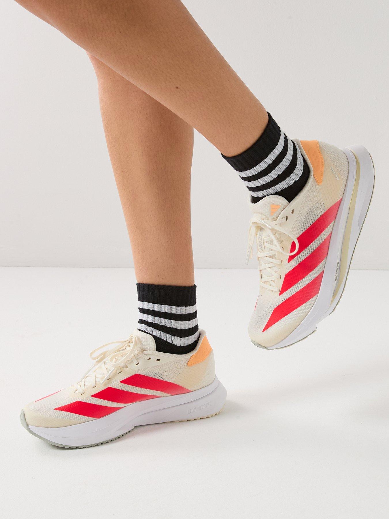 adidas-womens-running-adizero-sl2-trainers-white