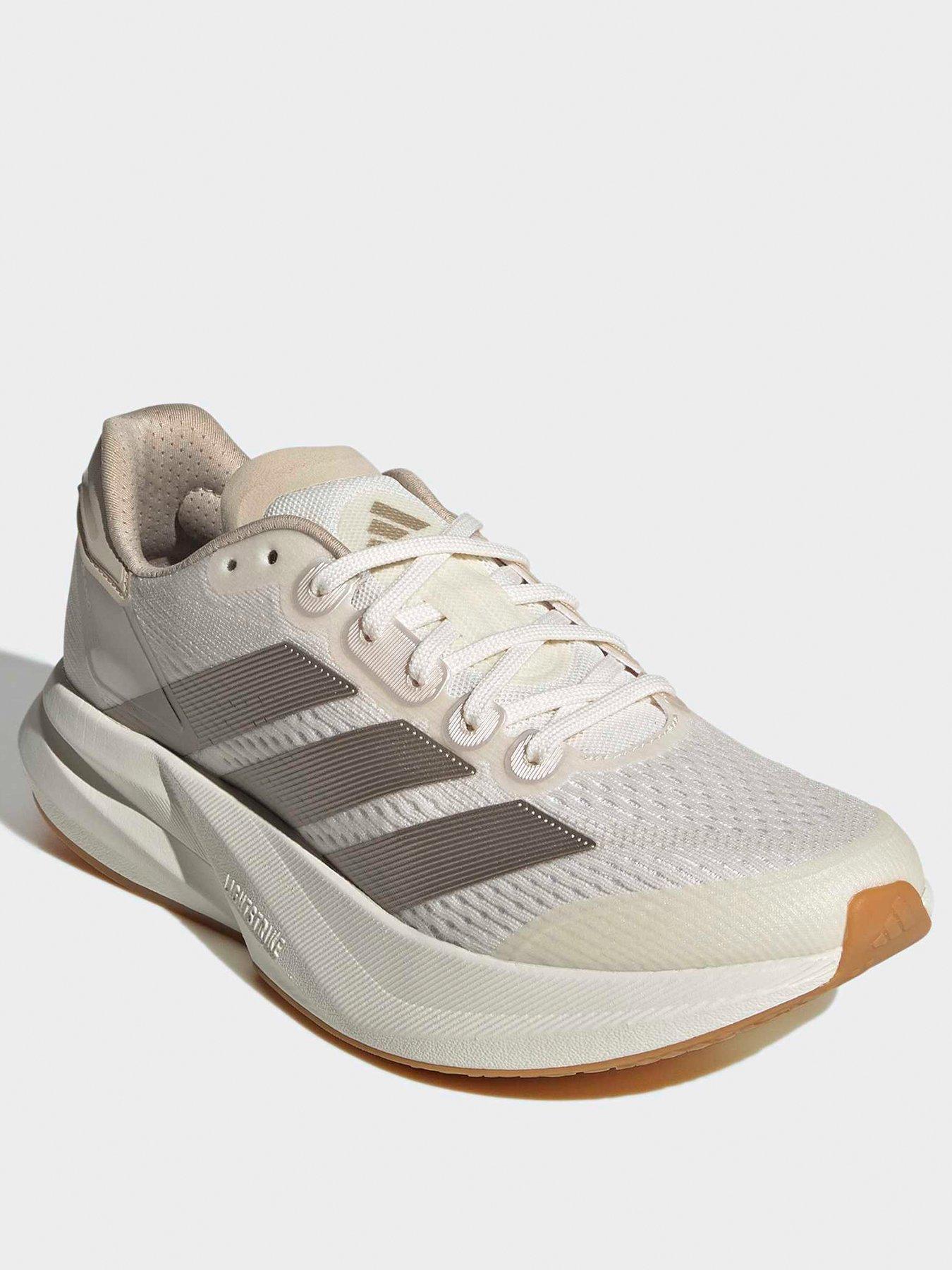adidas-womens-running-duramo-speed-2-trainers-whitestillFront