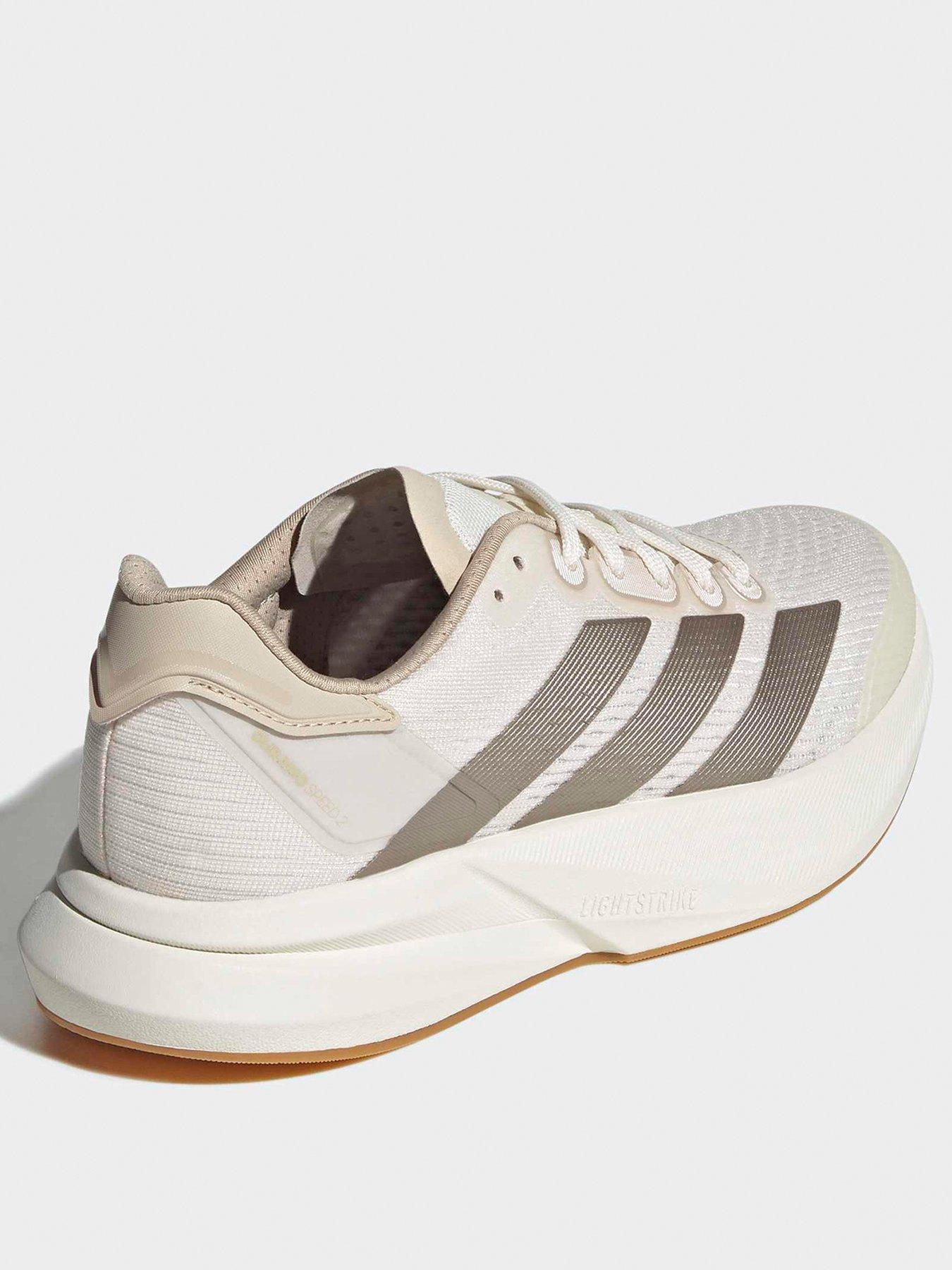 adidas-womens-running-duramo-speed-2-trainers-whiteback