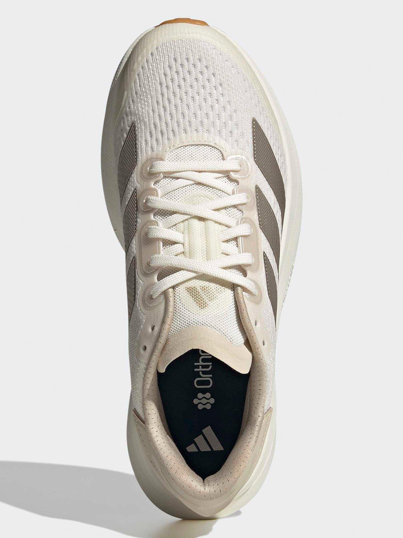adidas-womens-running-duramo-speed-2-trainers-whiteoutfit