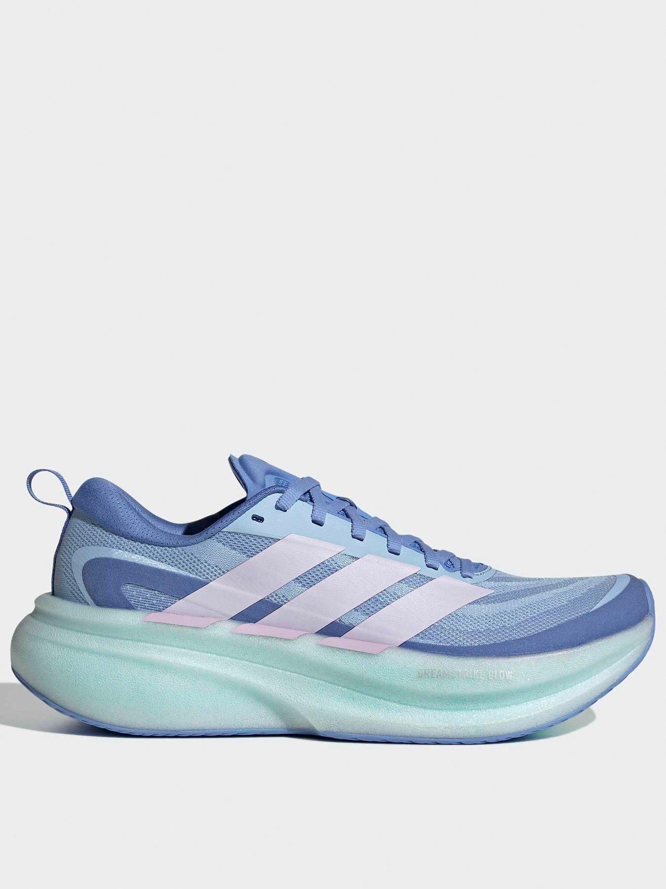 adidas gazelle silver green womens adidas Barricade (W) (White) Size: 6