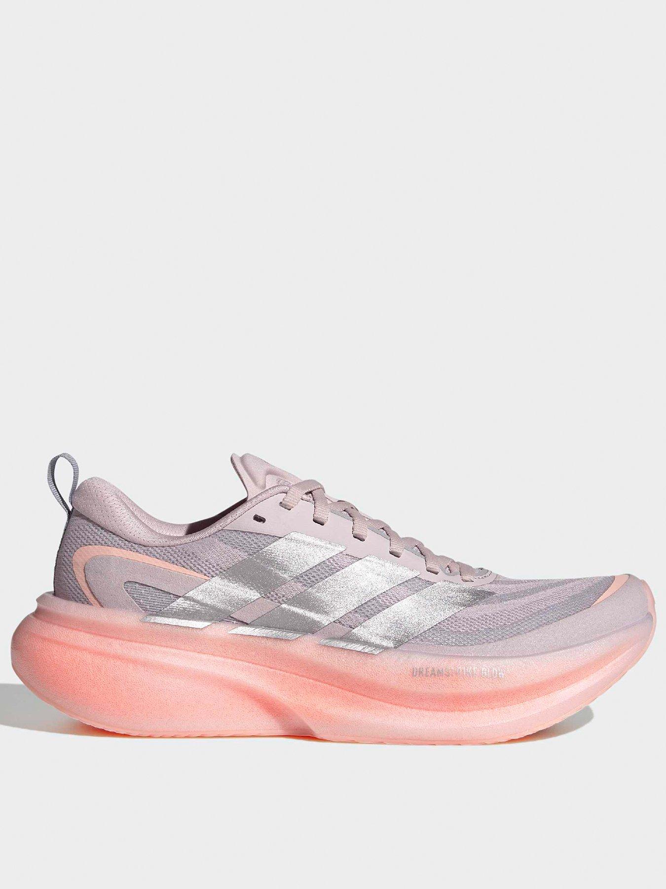 adidas-womens-running-supernova-glide-trainers-purplefront