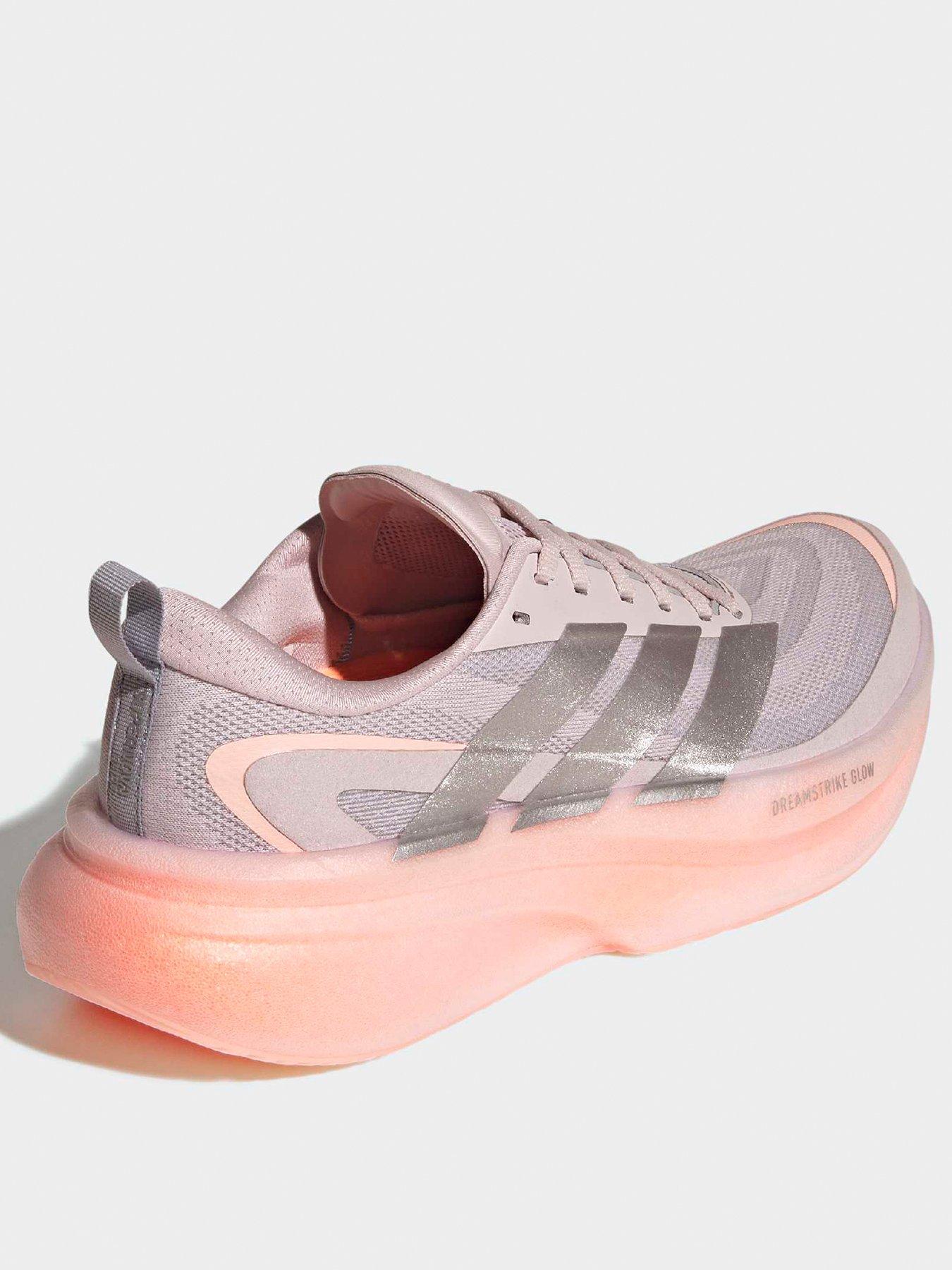 adidas-womens-running-supernova-glide-trainers-purpleback