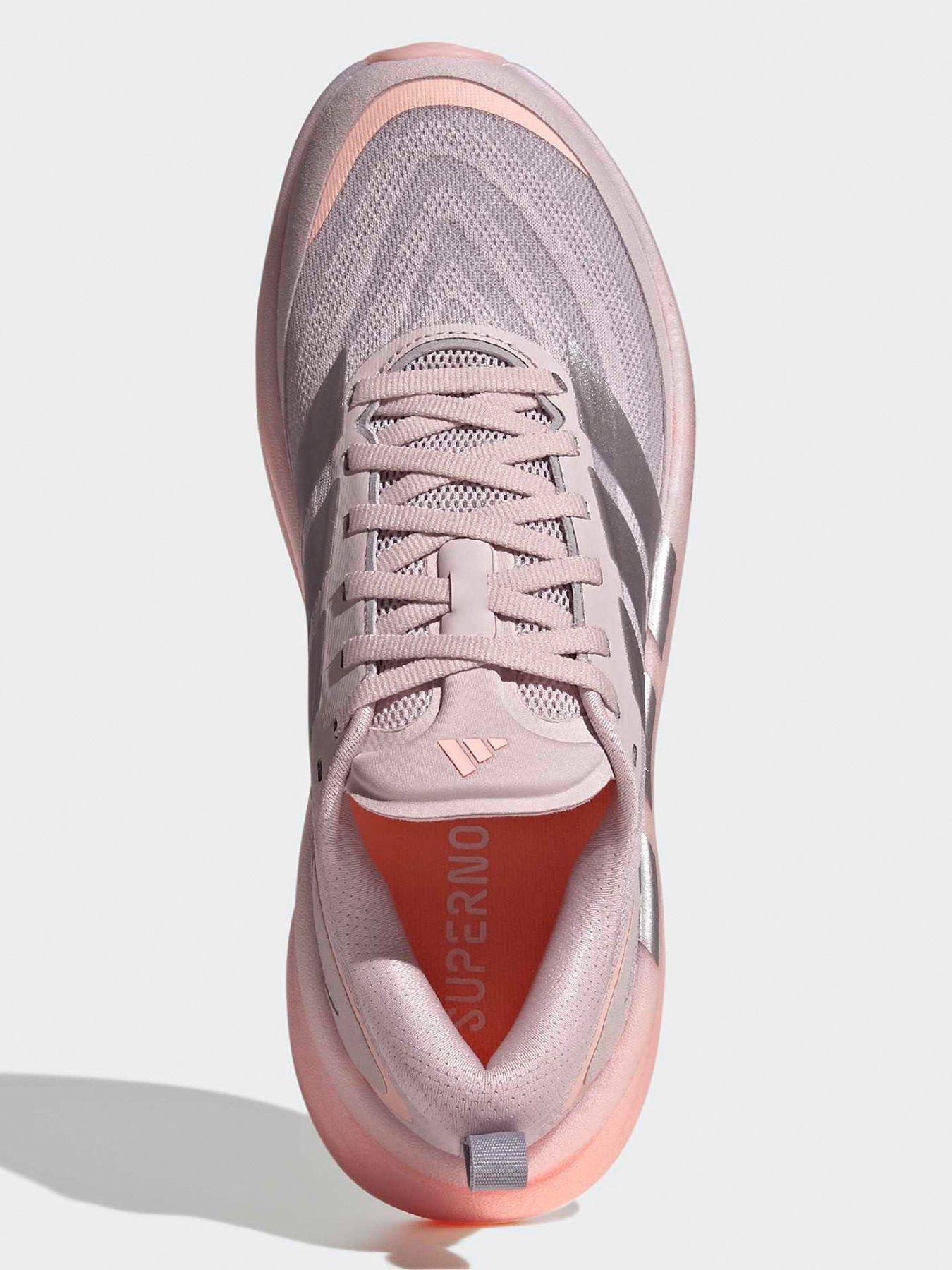 adidas-womens-running-supernova-glide-trainers-purpleoutfit