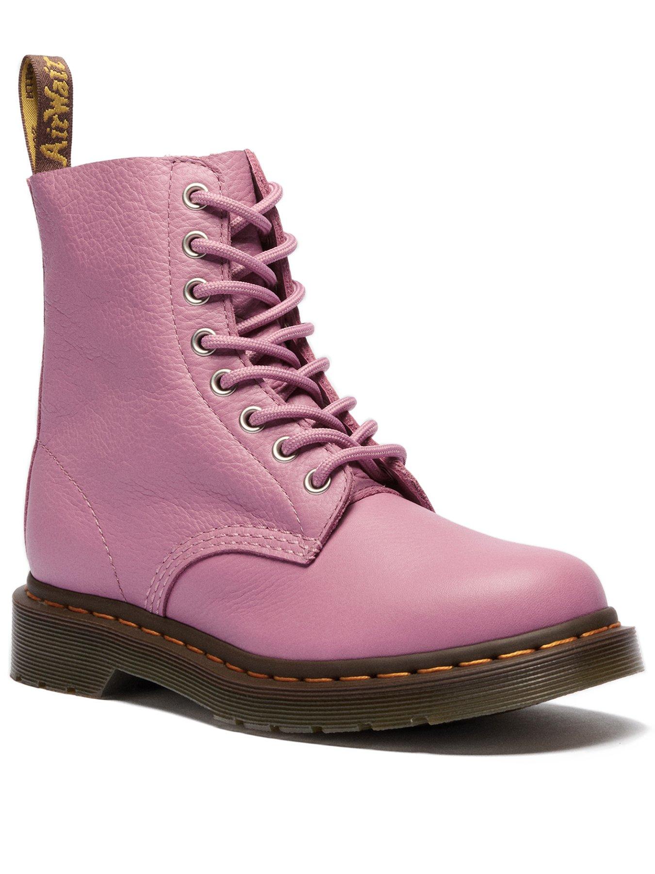 dr-martens-1460-pascal-8-eye-boots-dusty-rose-virginiafront