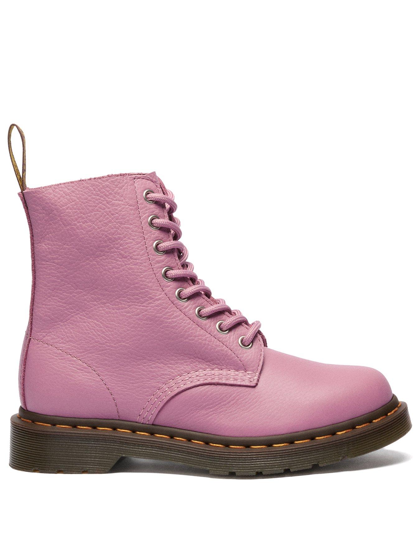 dr-martens-1460-pascal-8-eye-boots-dusty-rose-virginiastillFront