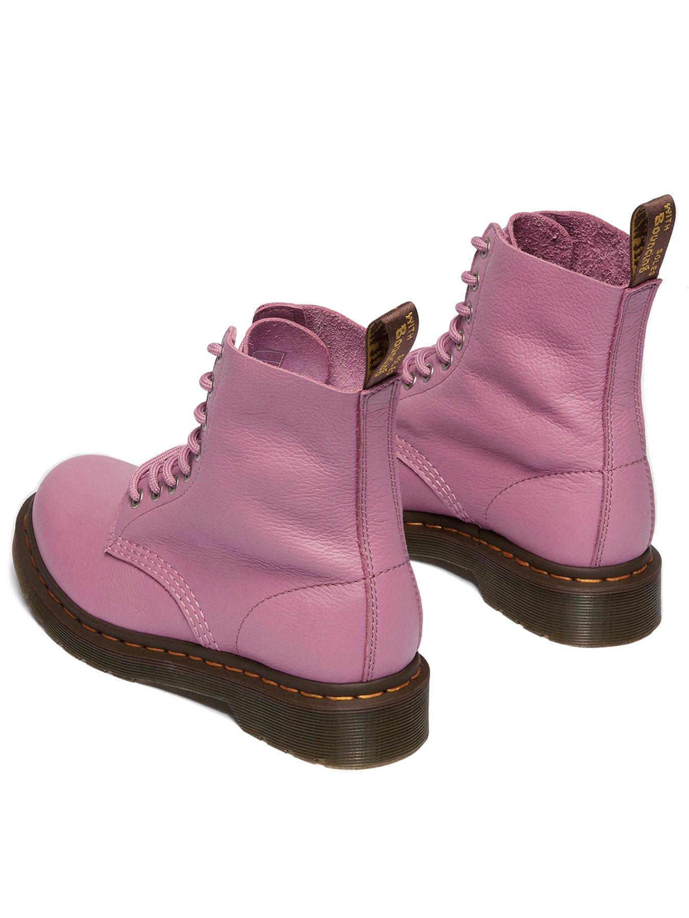 dr-martens-1460-pascal-8-eye-boots-dusty-rose-virginiaback