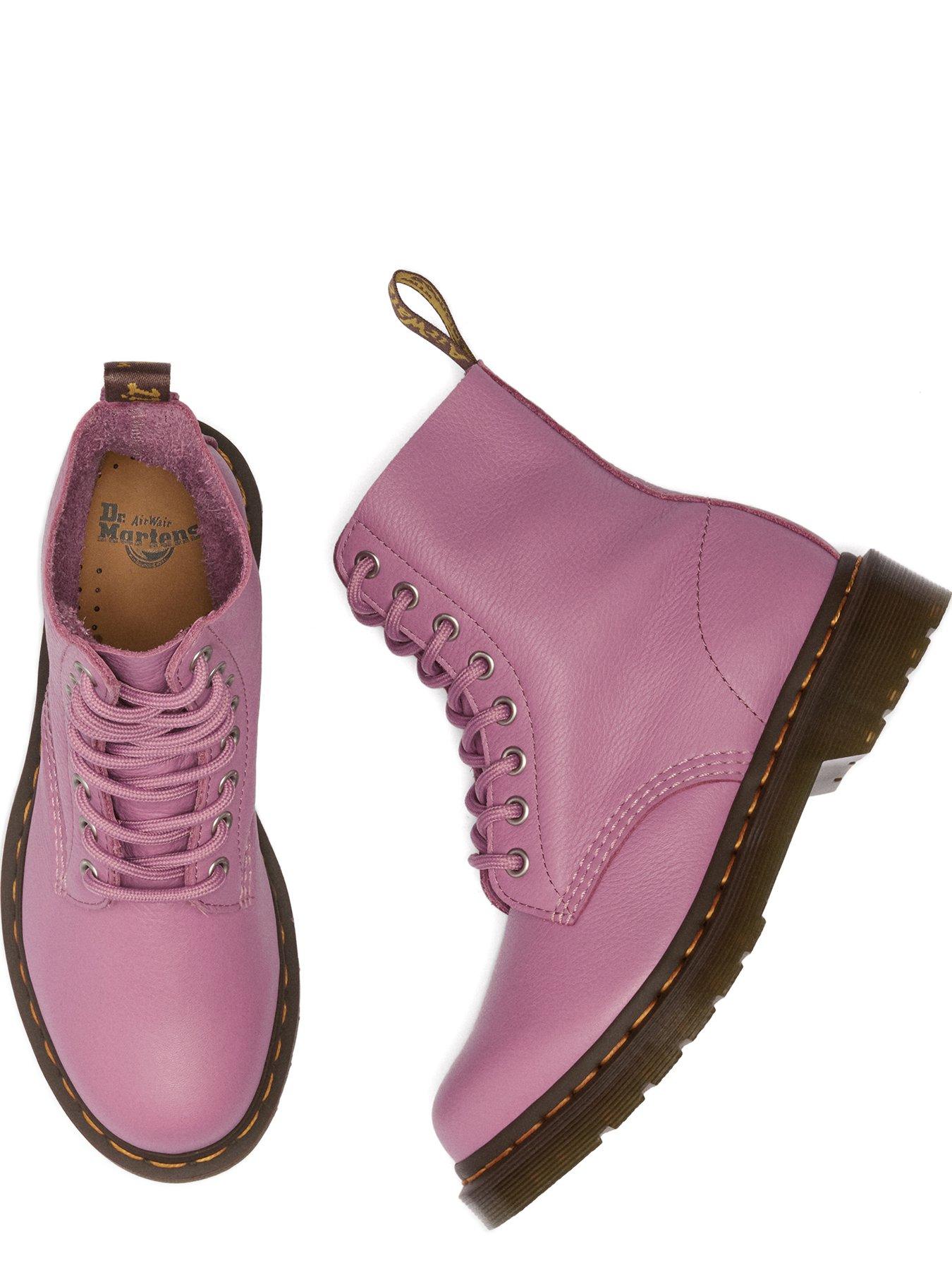 dr-martens-1460-pascal-8-eye-boots-dusty-rose-virginiaoutfit