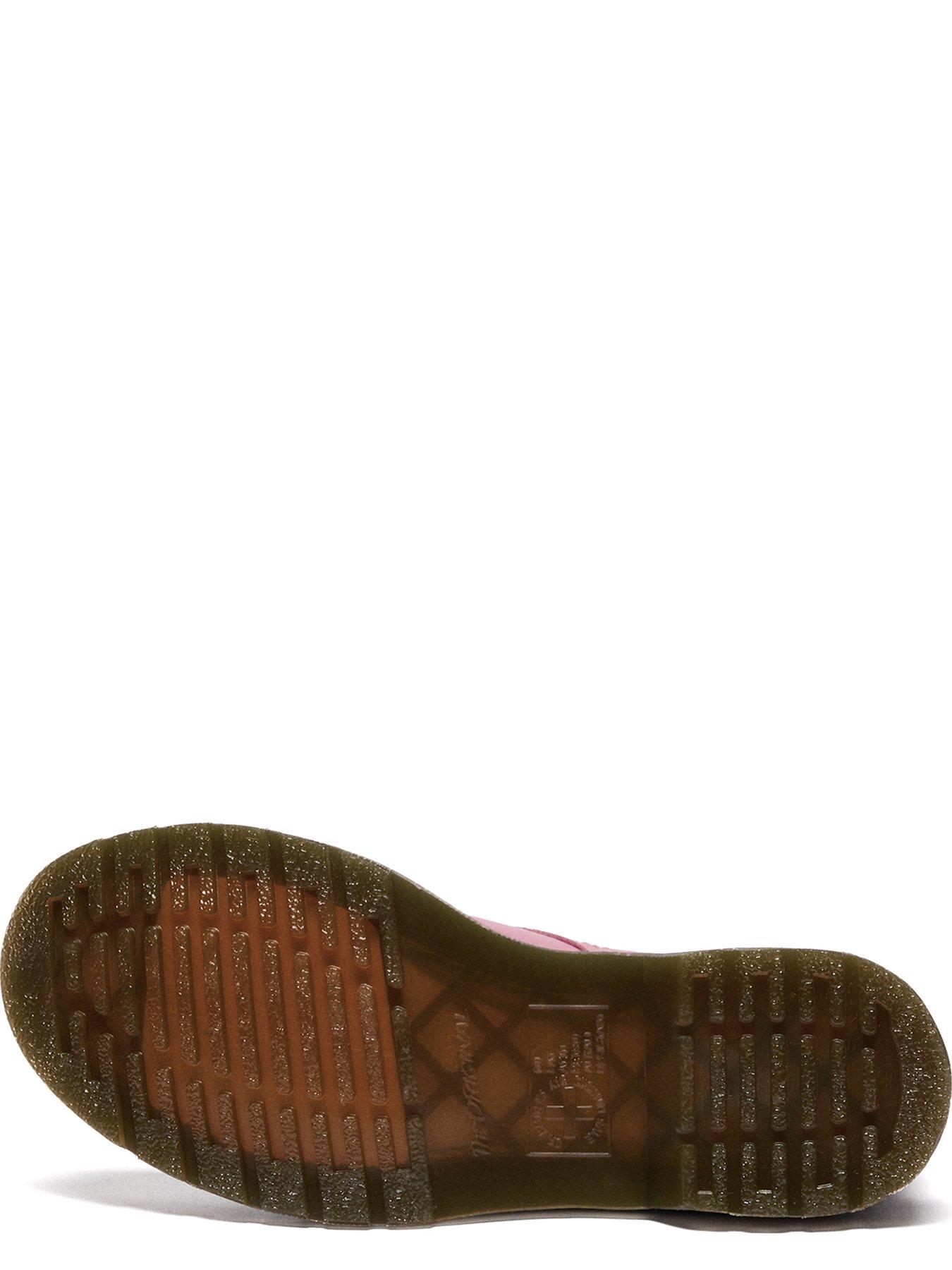 dr-martens-1460-pascal-8-eye-boots-dusty-rose-virginiadetail