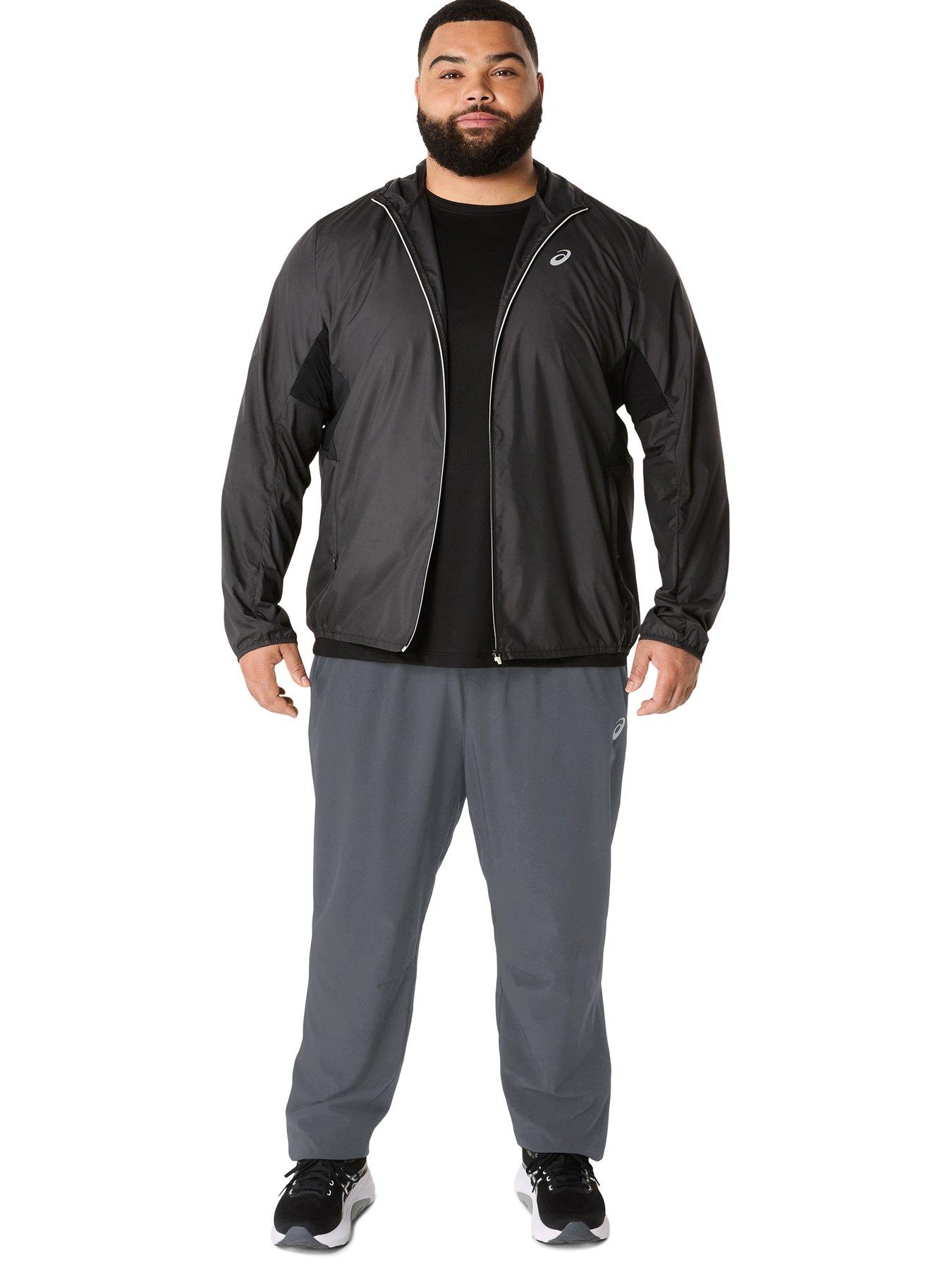 asics-mens-running-core-woven-pants-greyback