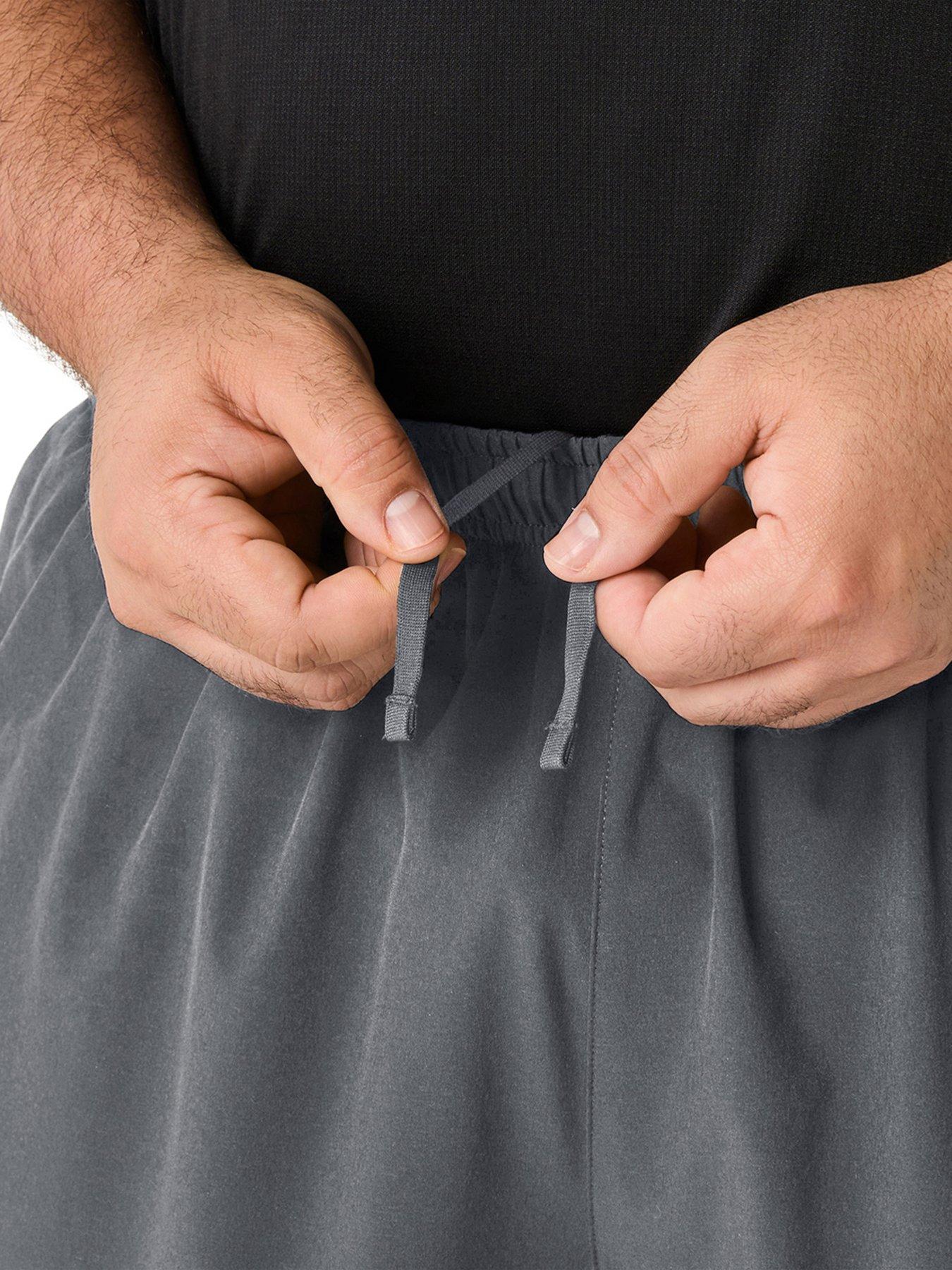 asics-mens-running-core-woven-pants-greydetail