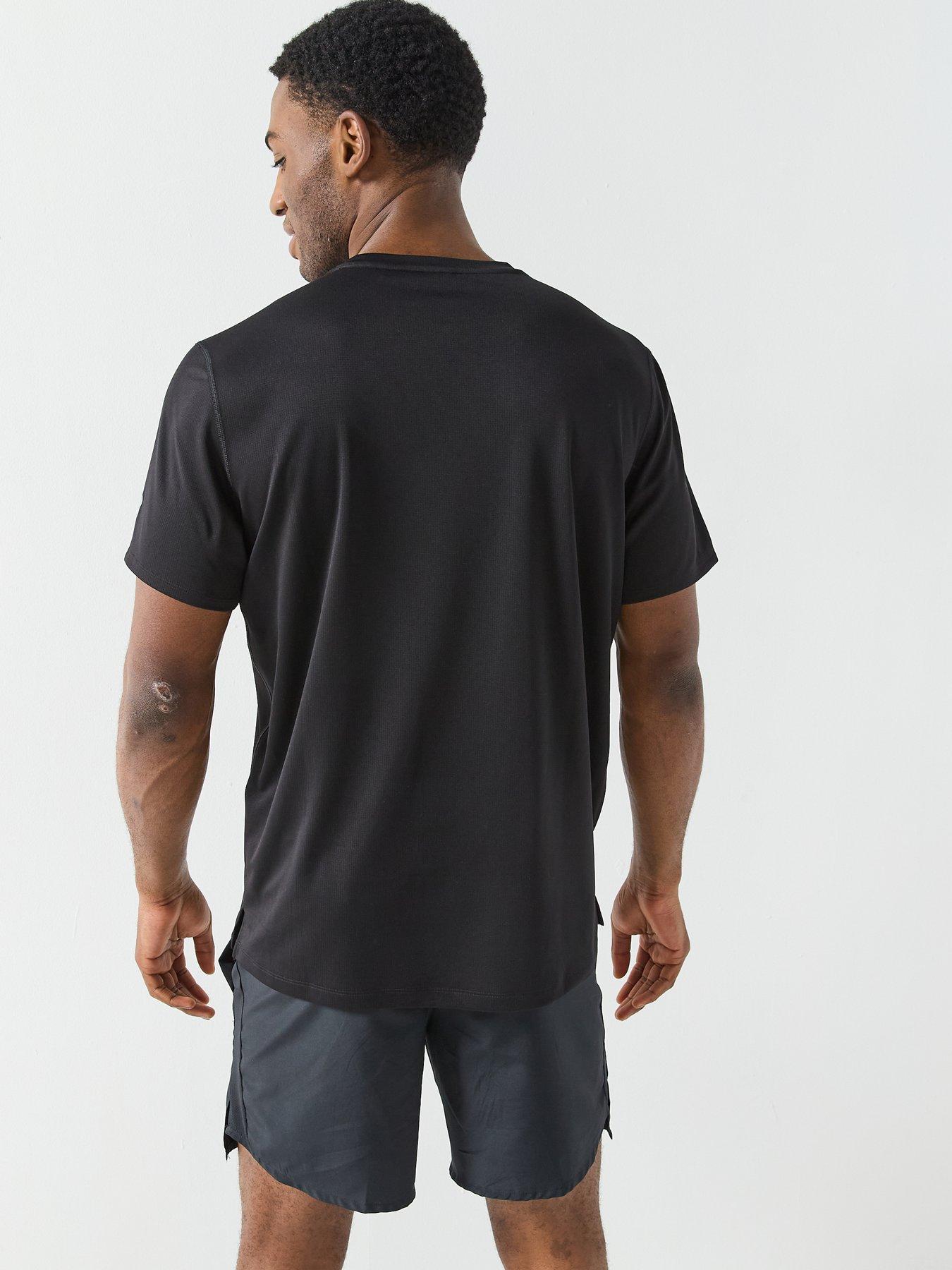 asics-mens-running-fujitrail-logo-t-shirt--blackstillFront