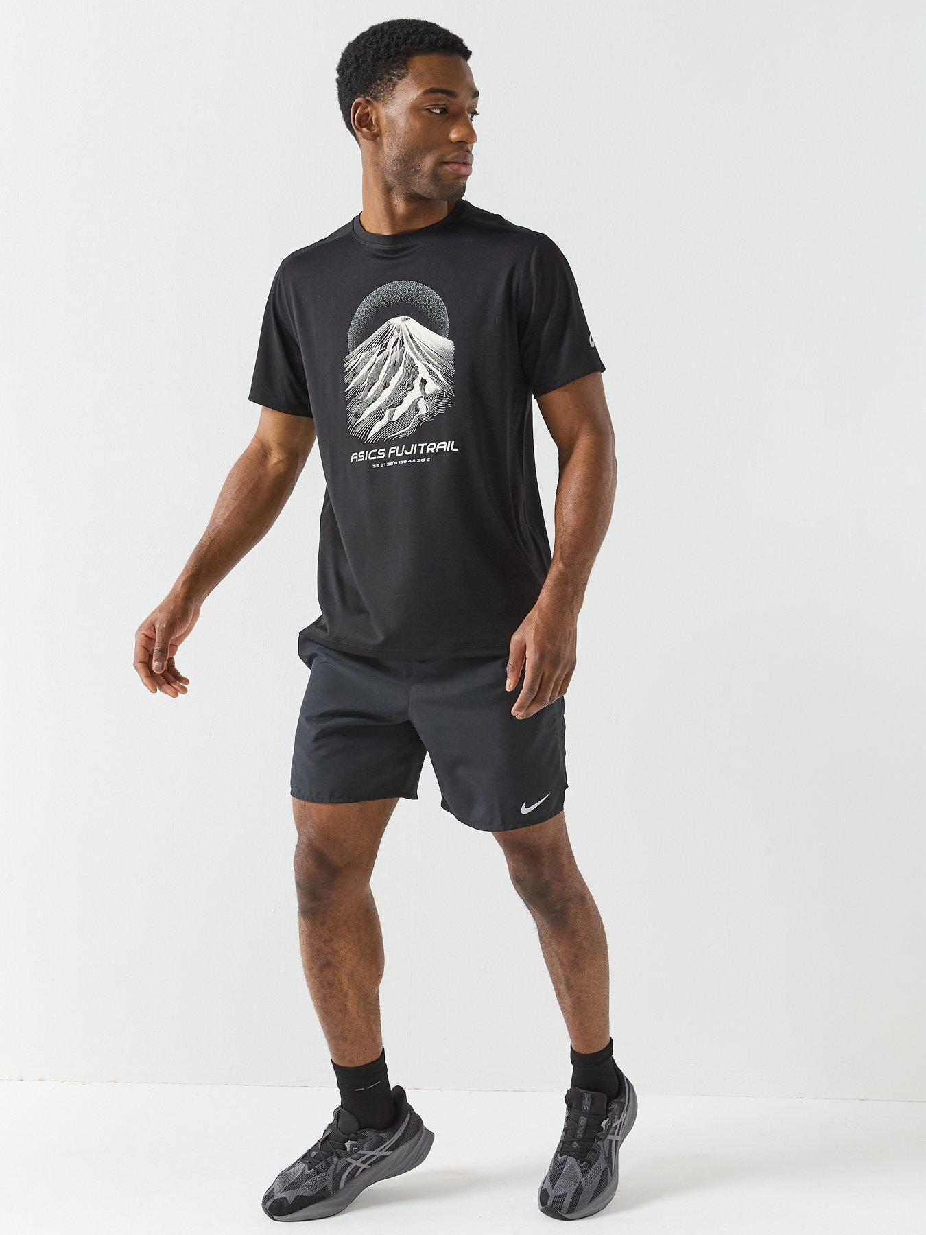 asics-mens-running-fujitrail-logo-t-shirt--blackback
