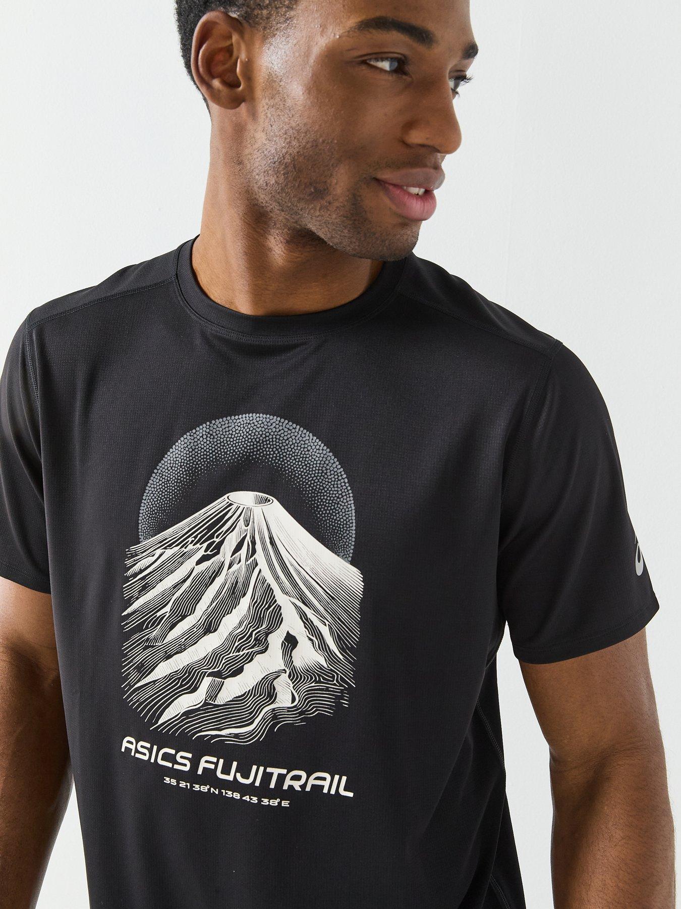 asics-mens-running-fujitrail-logo-t-shirt--blackoutfit