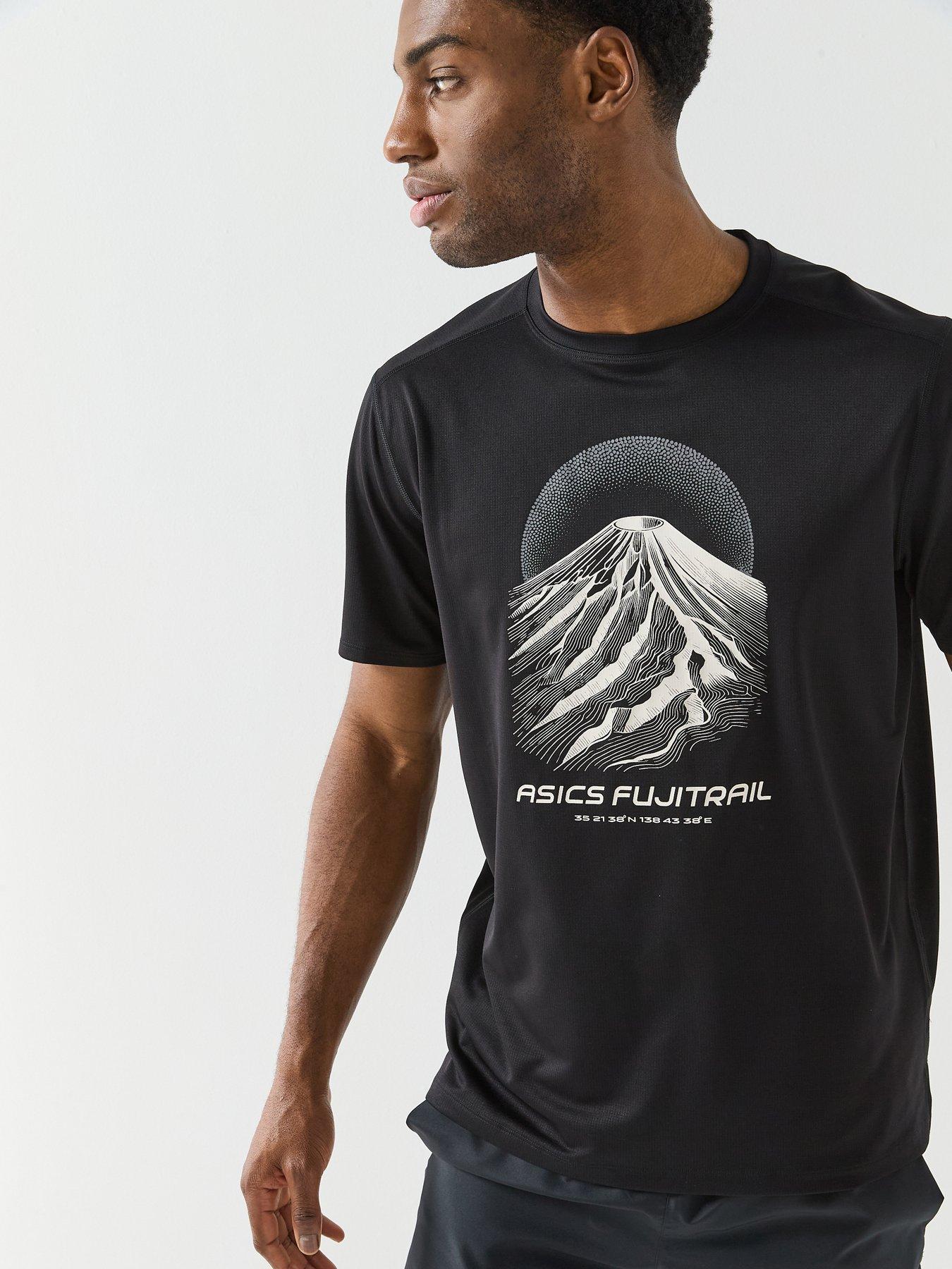 asics-mens-running-fujitrail-logo-t-shirt--blackdetail