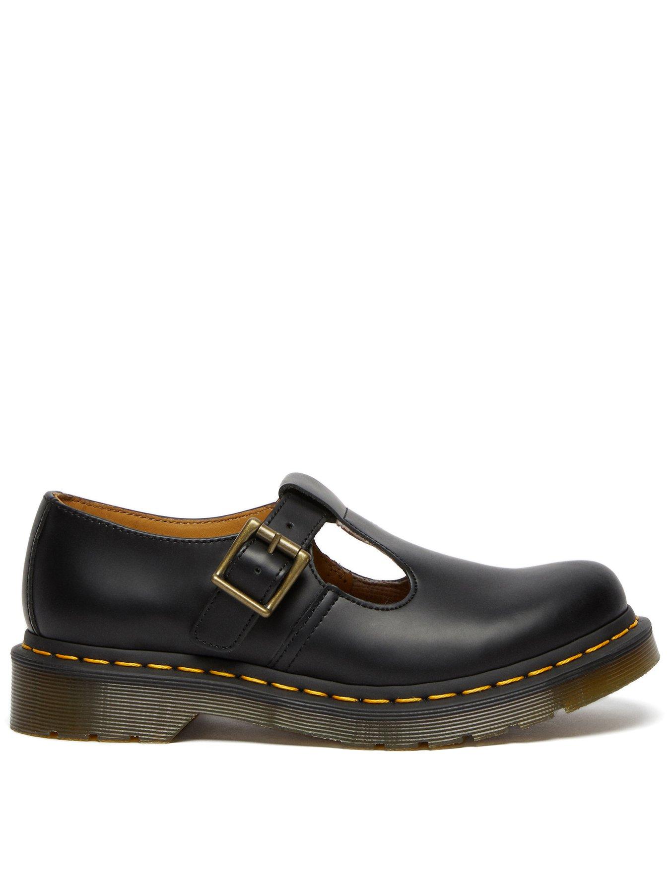 dr-martens-2976-chelsea-boot-black-virginiafront