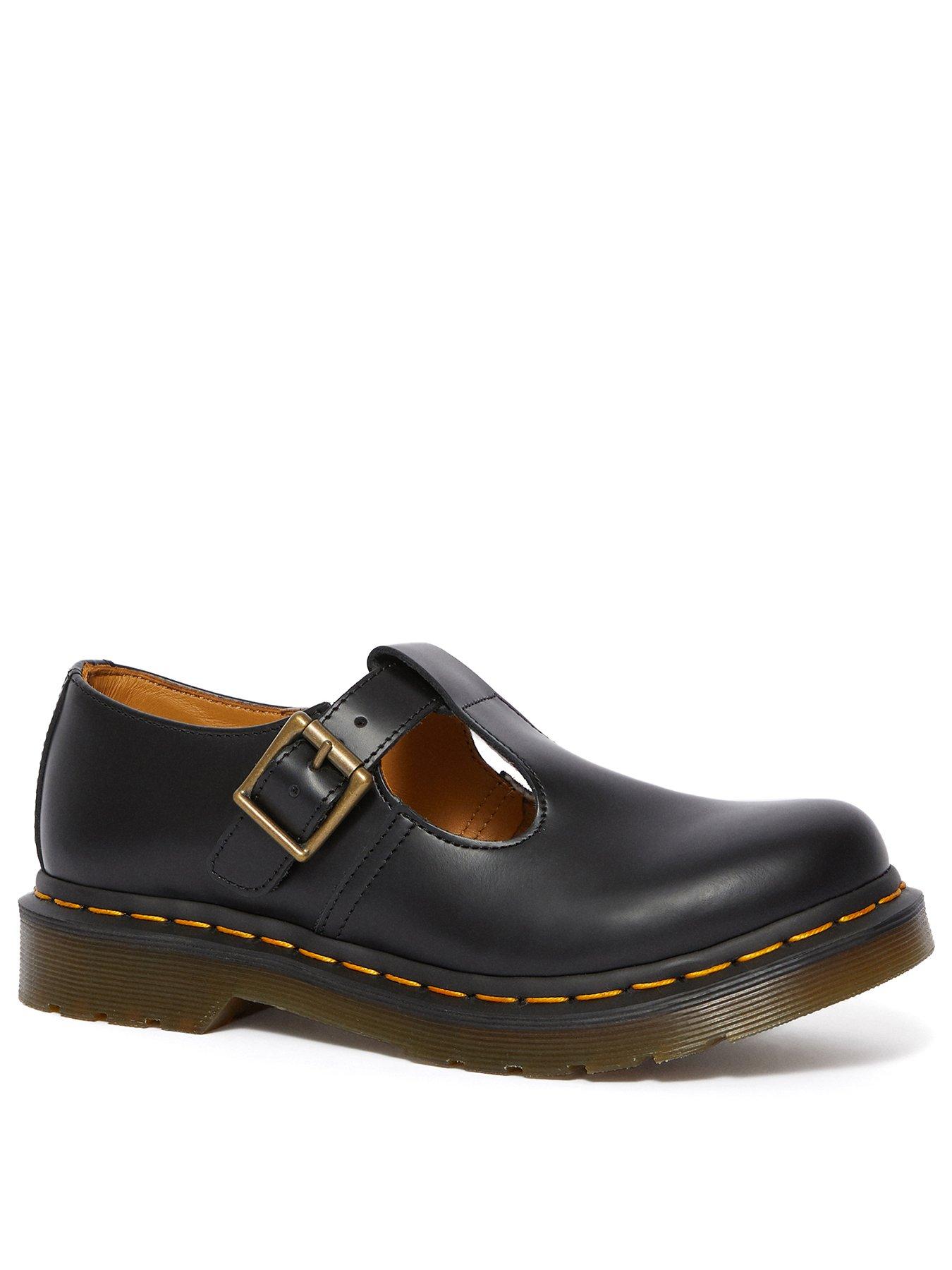 dr-martens-2976-chelsea-boot-black-virginiastillFront