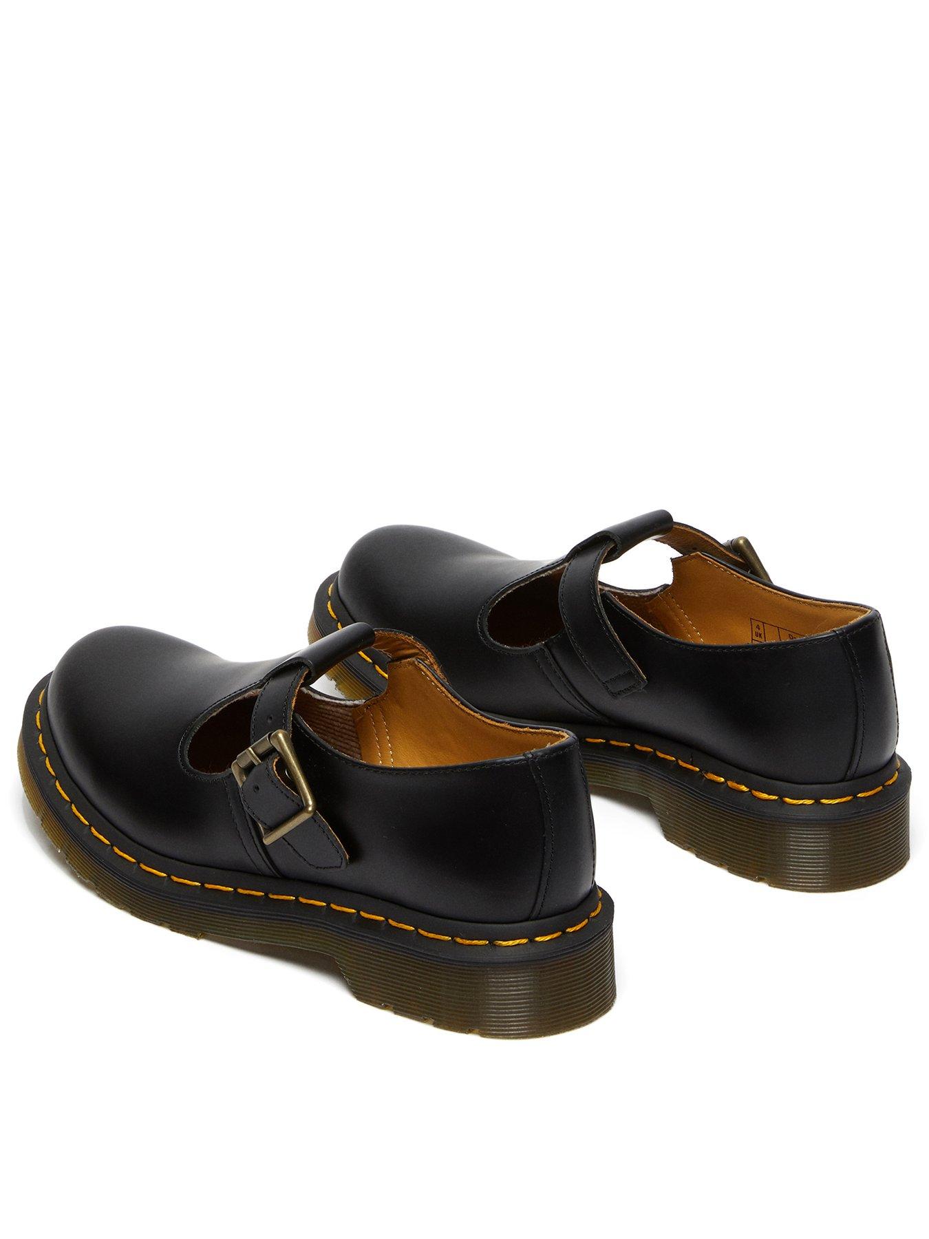 dr-martens-2976-chelsea-boot-black-virginiaback