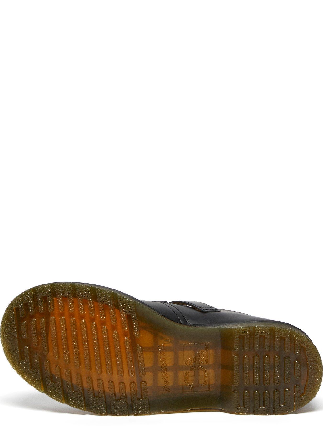 dr-martens-2976-chelsea-boot-black-virginiadetail