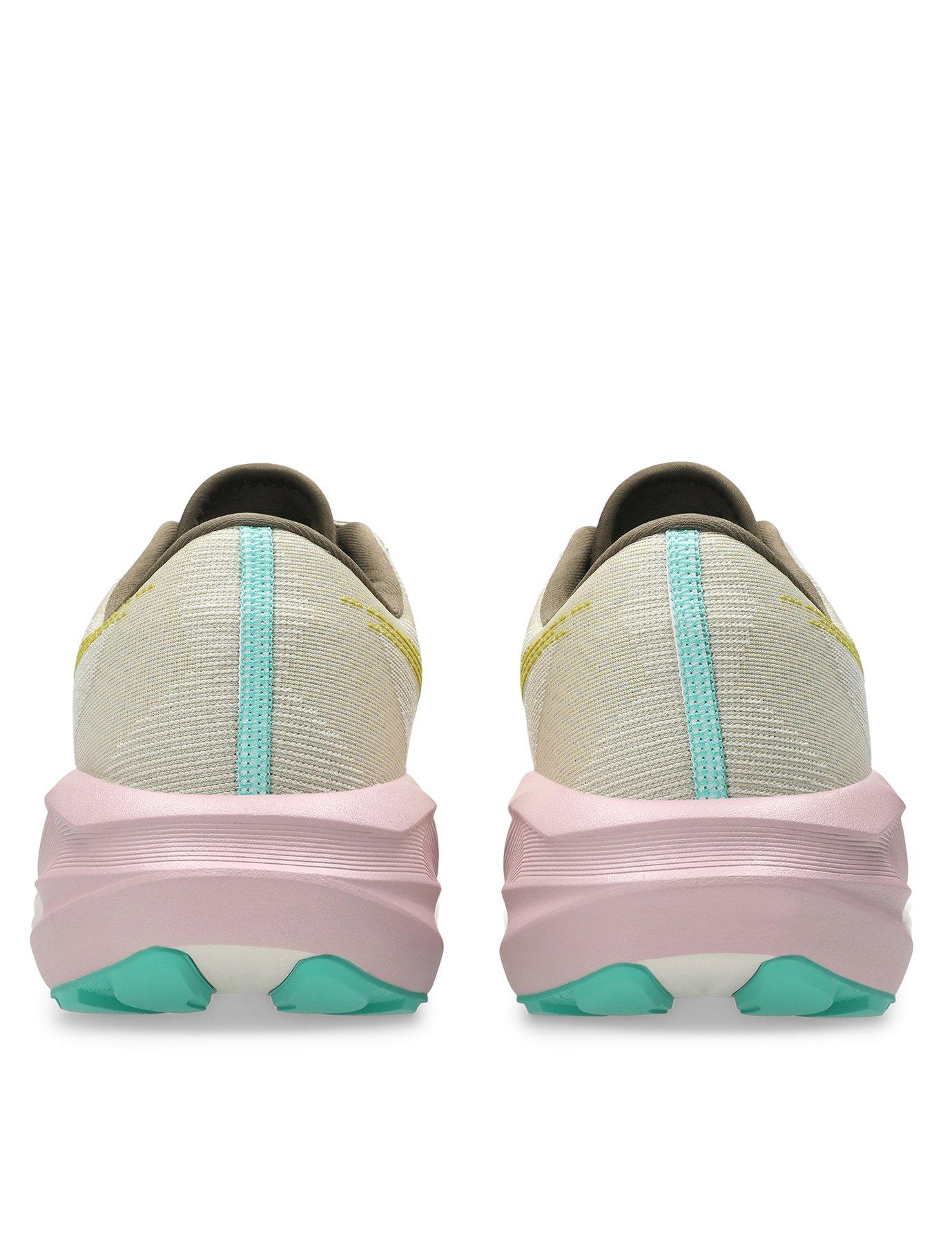 asics-womens-running-novablast-5-tr-trainers-beigeback