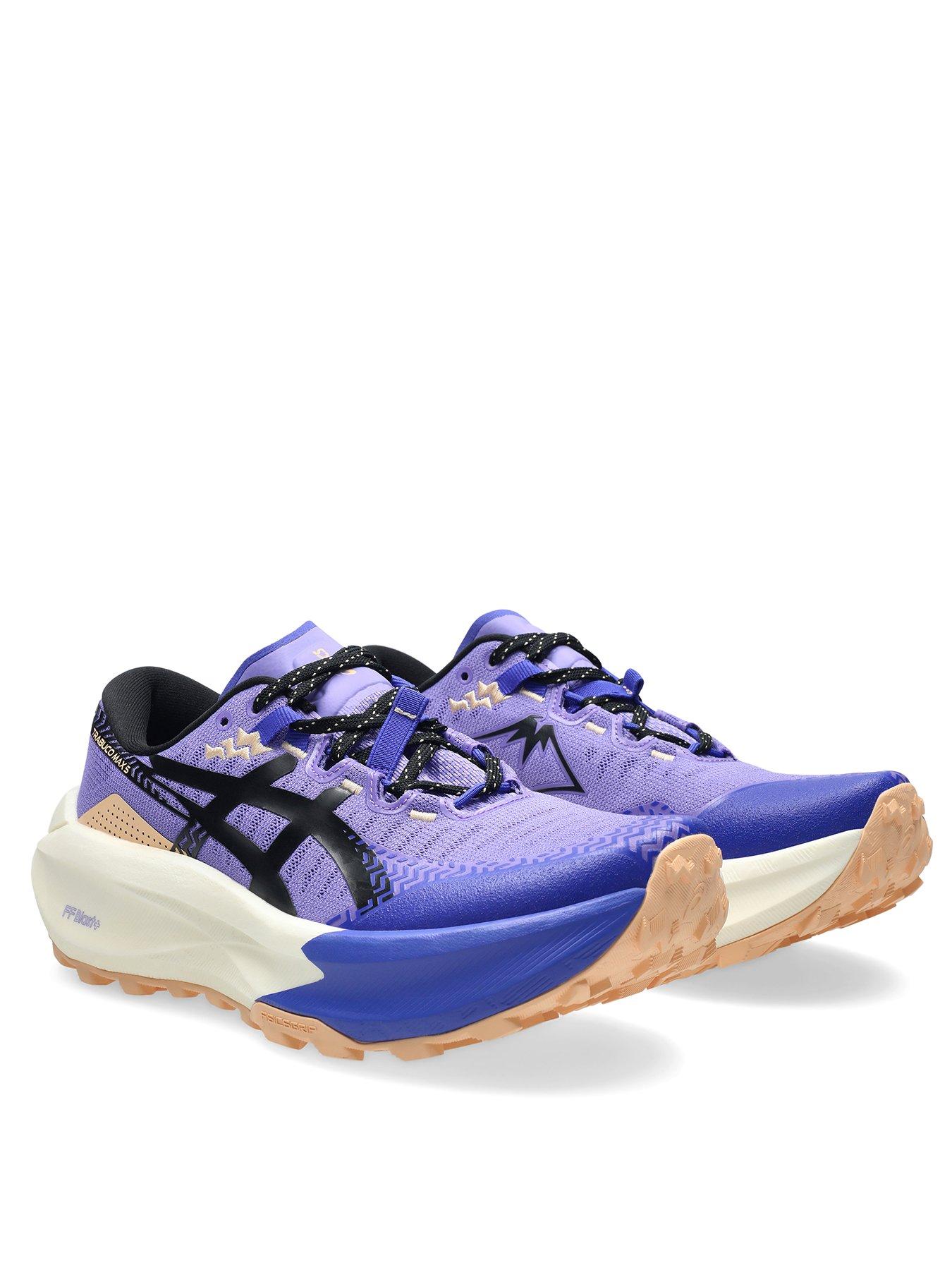 asics-womens-trail-running-trabuco-max-5-trainers-purplestillFront