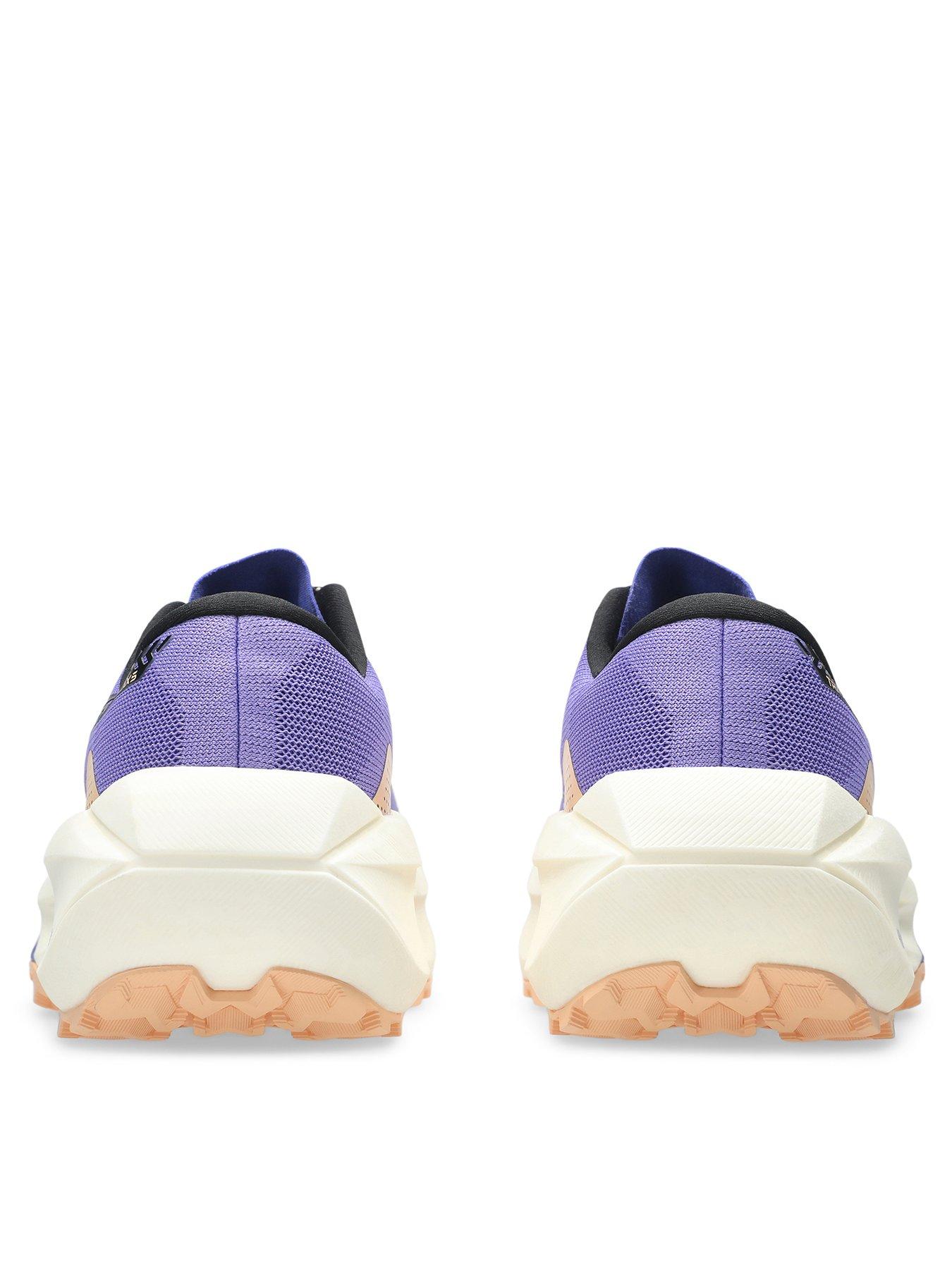 asics-womens-trail-running-trabuco-max-5-trainers-purpleback
