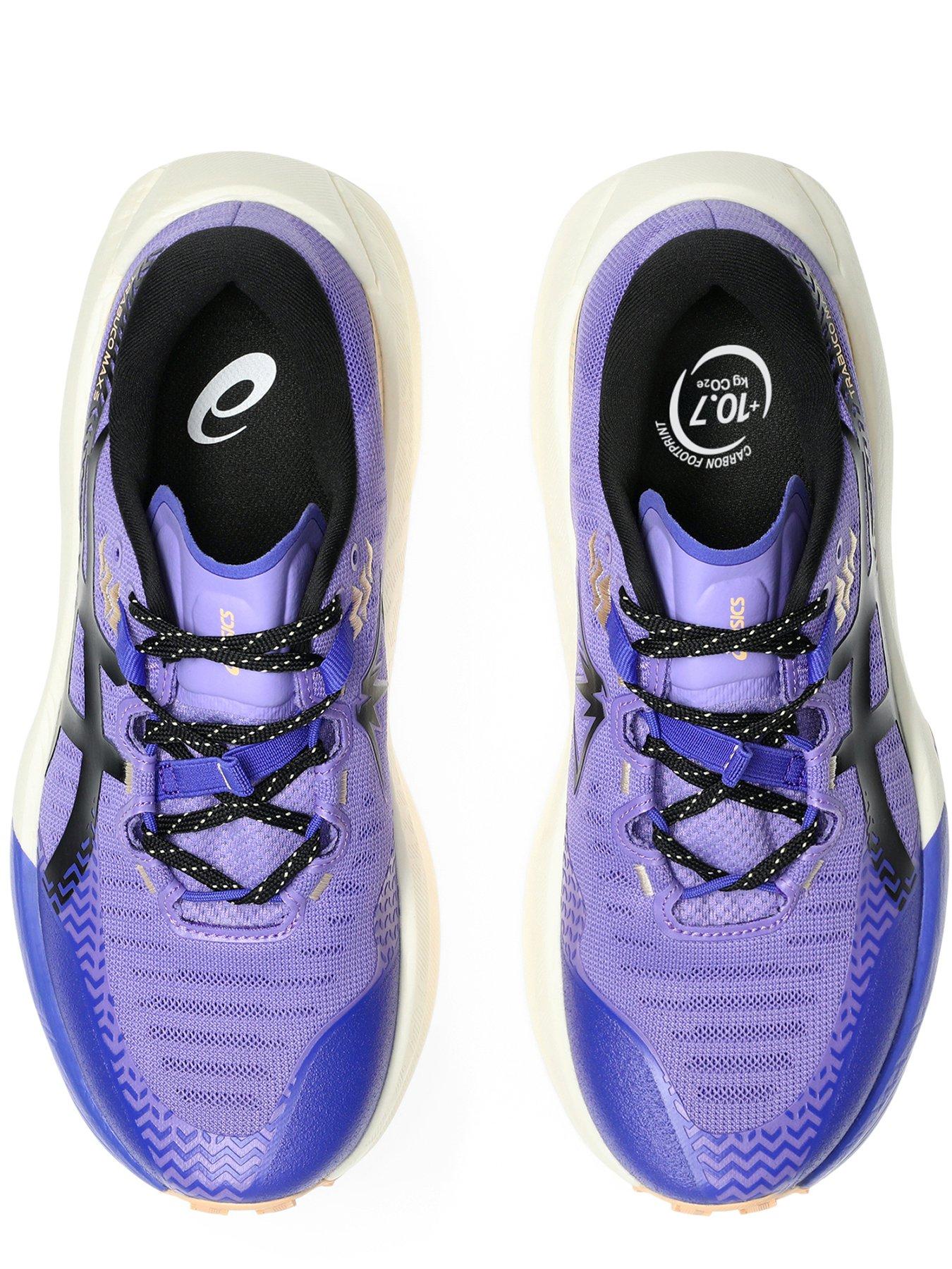 asics-womens-trail-running-trabuco-max-5-trainers-purpleoutfit
