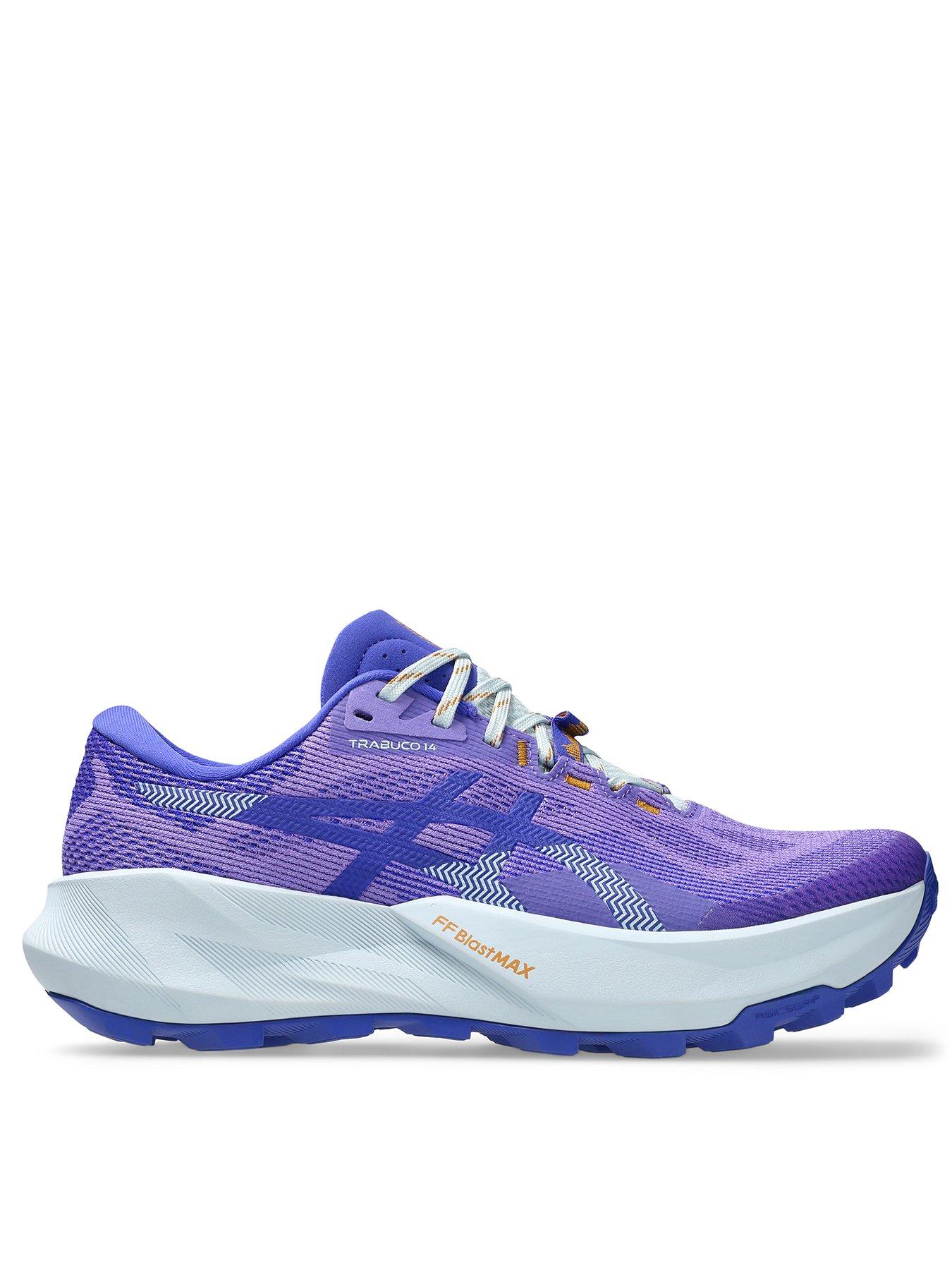 asics-womens-trail-running-trabuco-14-trainers-purple