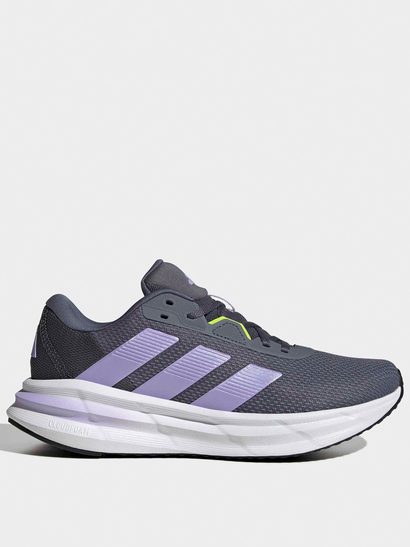 adidas gazelle silver green womens adidas Women's Duramo 10 Shoes