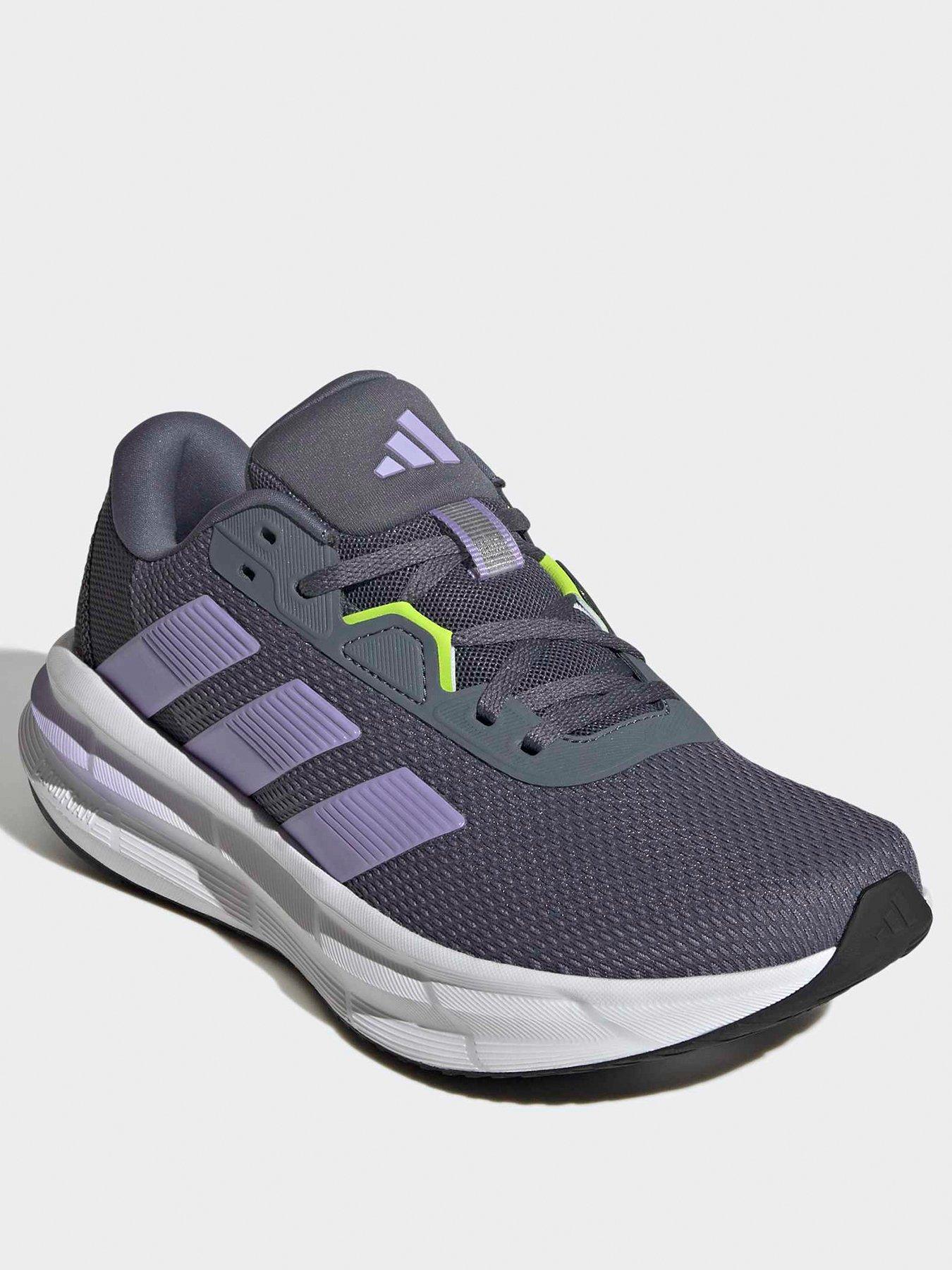 adidas-womens-running-galaxy-7-trainers-purplestillFront