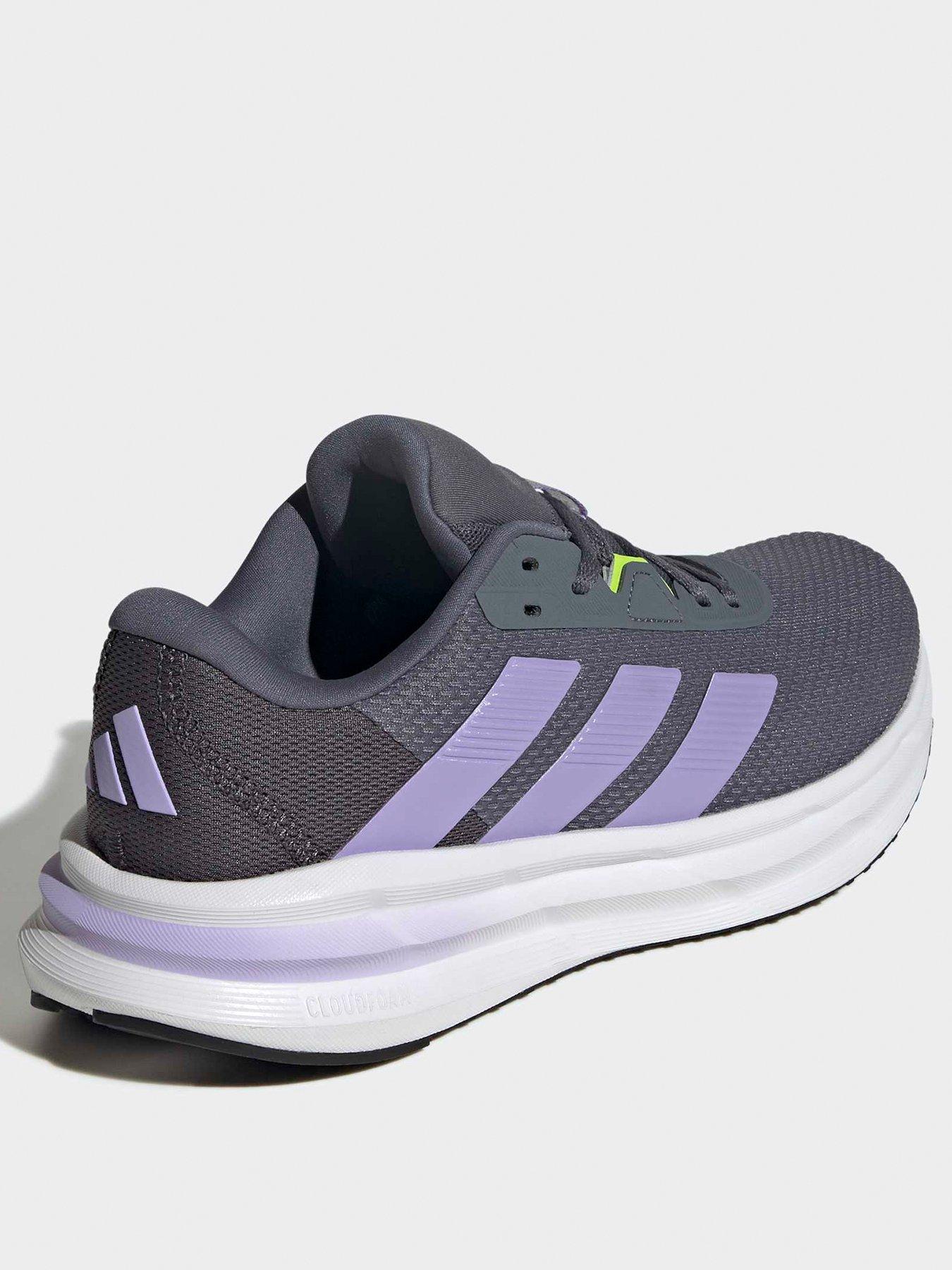 adidas-womens-running-galaxy-7-trainers-purpleback