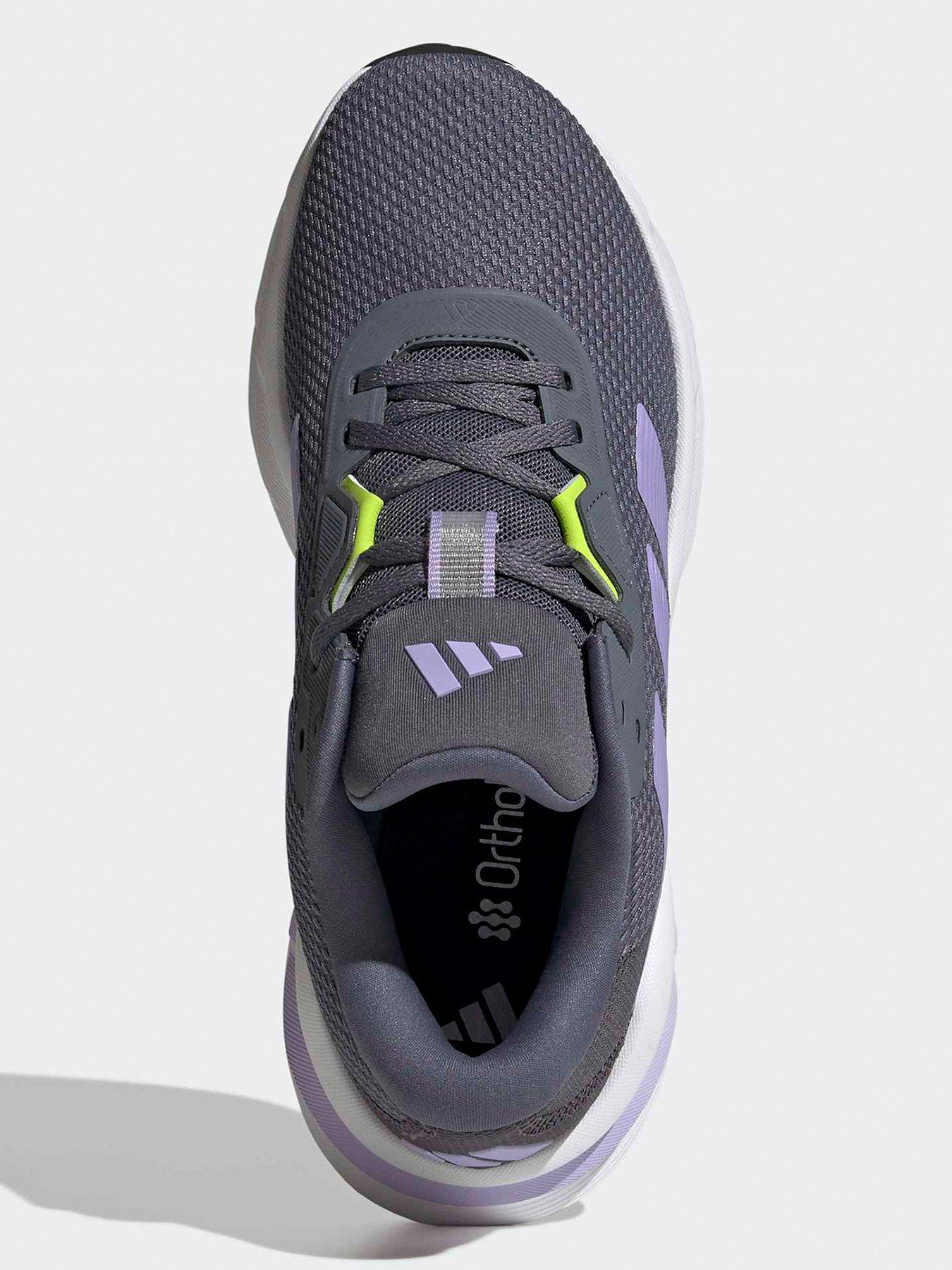 adidas-womens-running-galaxy-7-trainers-purpleoutfit