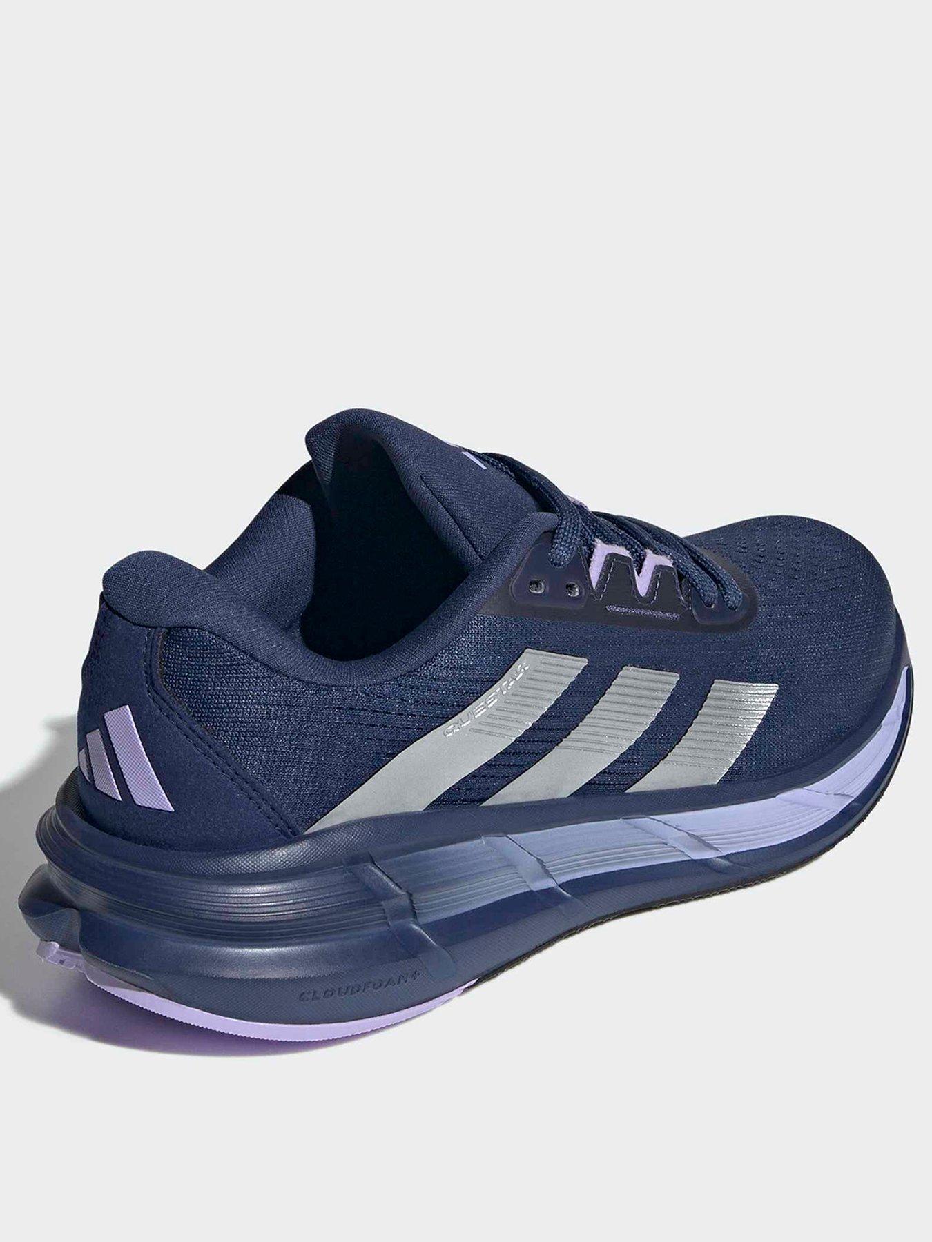 adidas-womens-running-questar-3-trainers-navyback