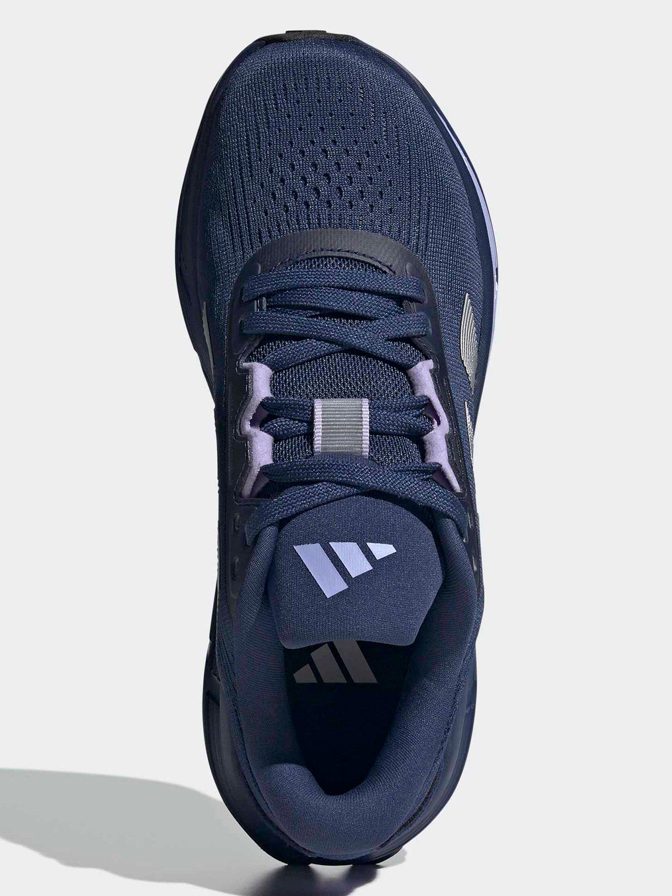 adidas-womens-running-questar-3-trainers-navyoutfit