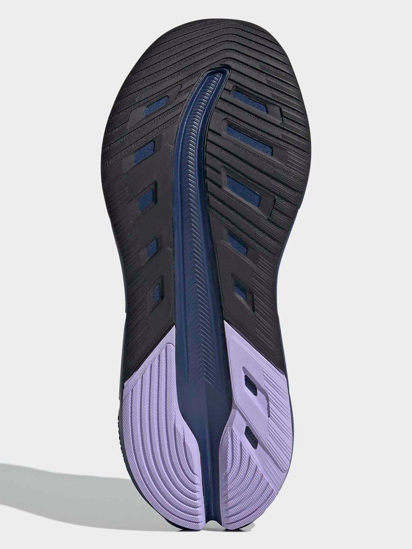 adidas-womens-running-questar-3-trainers-navydetail