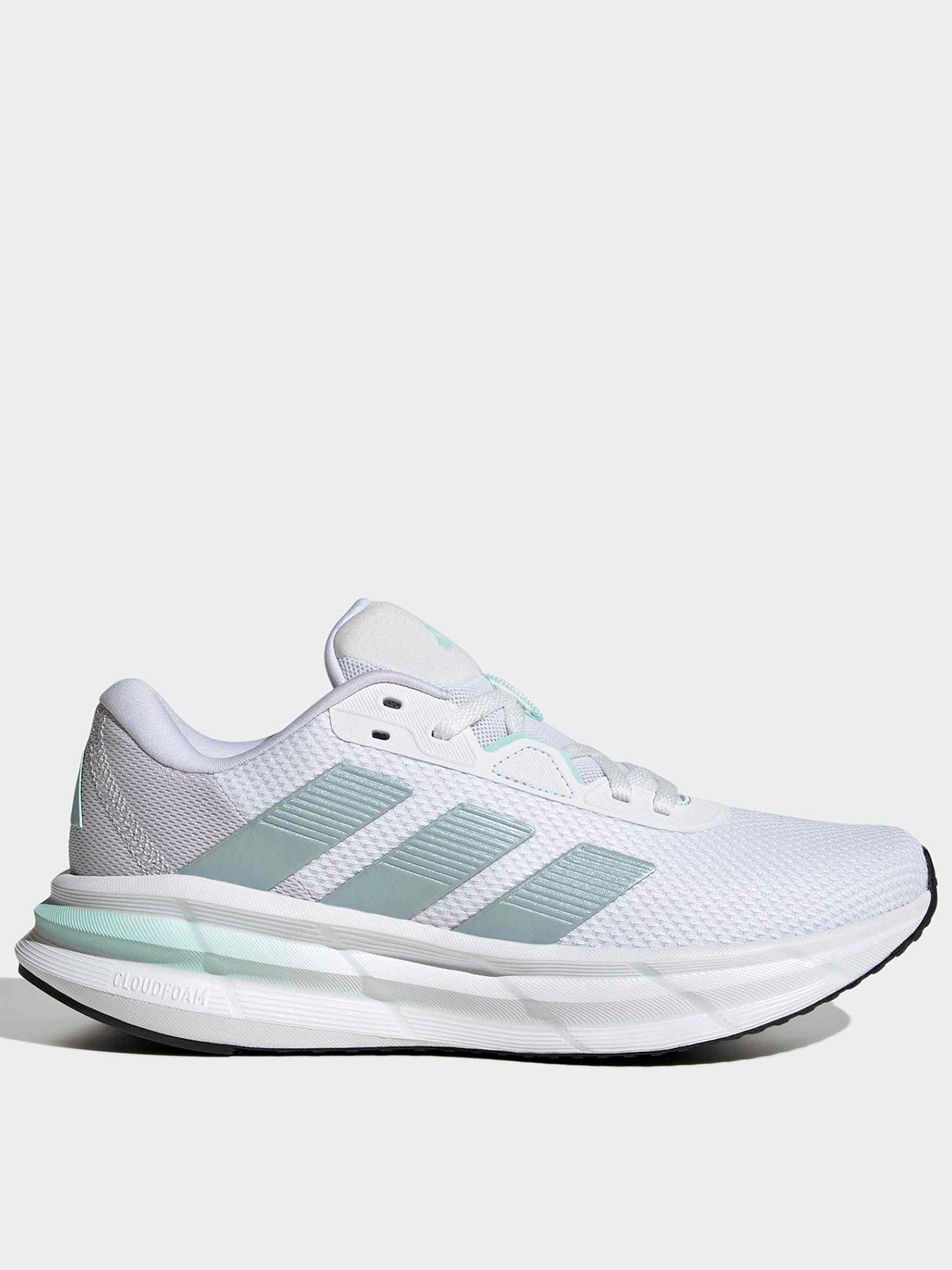 adidas-womens-running-galaxy-7-trainers-whitefront