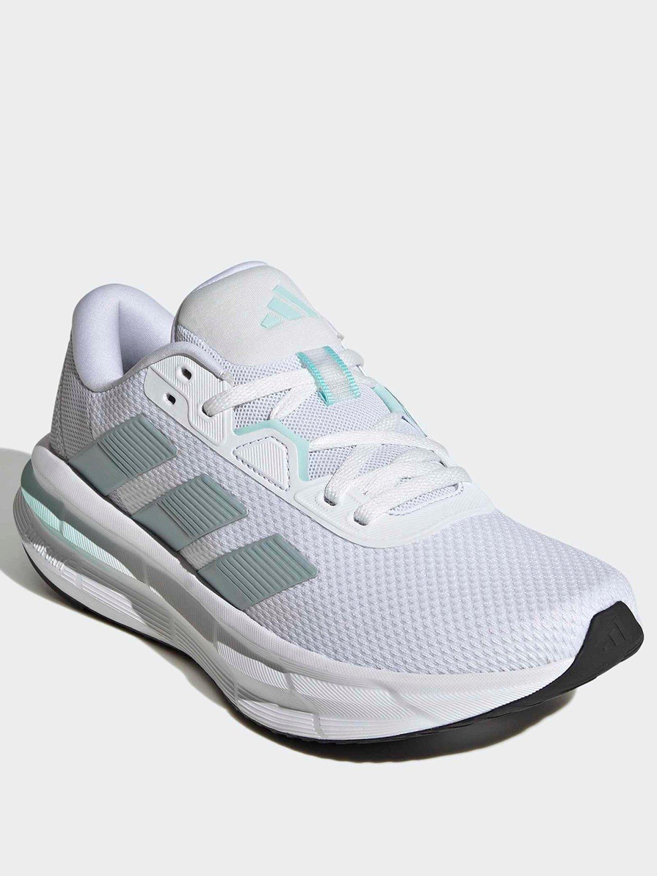 adidas-womens-running-galaxy-7-trainers-whitestillFront