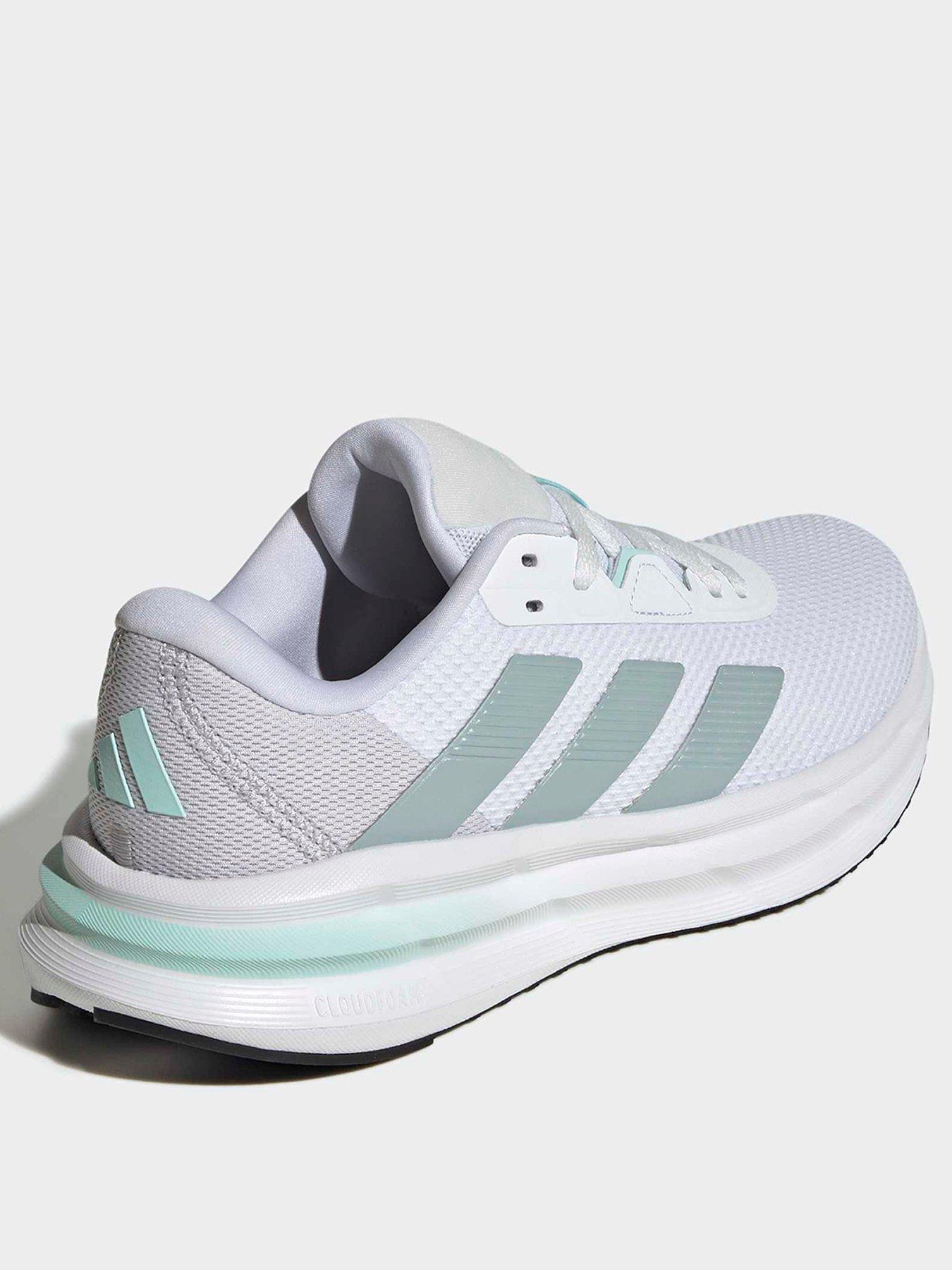 adidas-womens-running-galaxy-7-trainers-whiteback