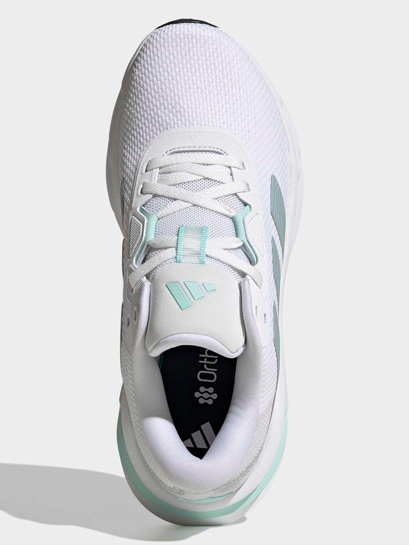 adidas-womens-running-galaxy-7-trainers-whiteoutfit