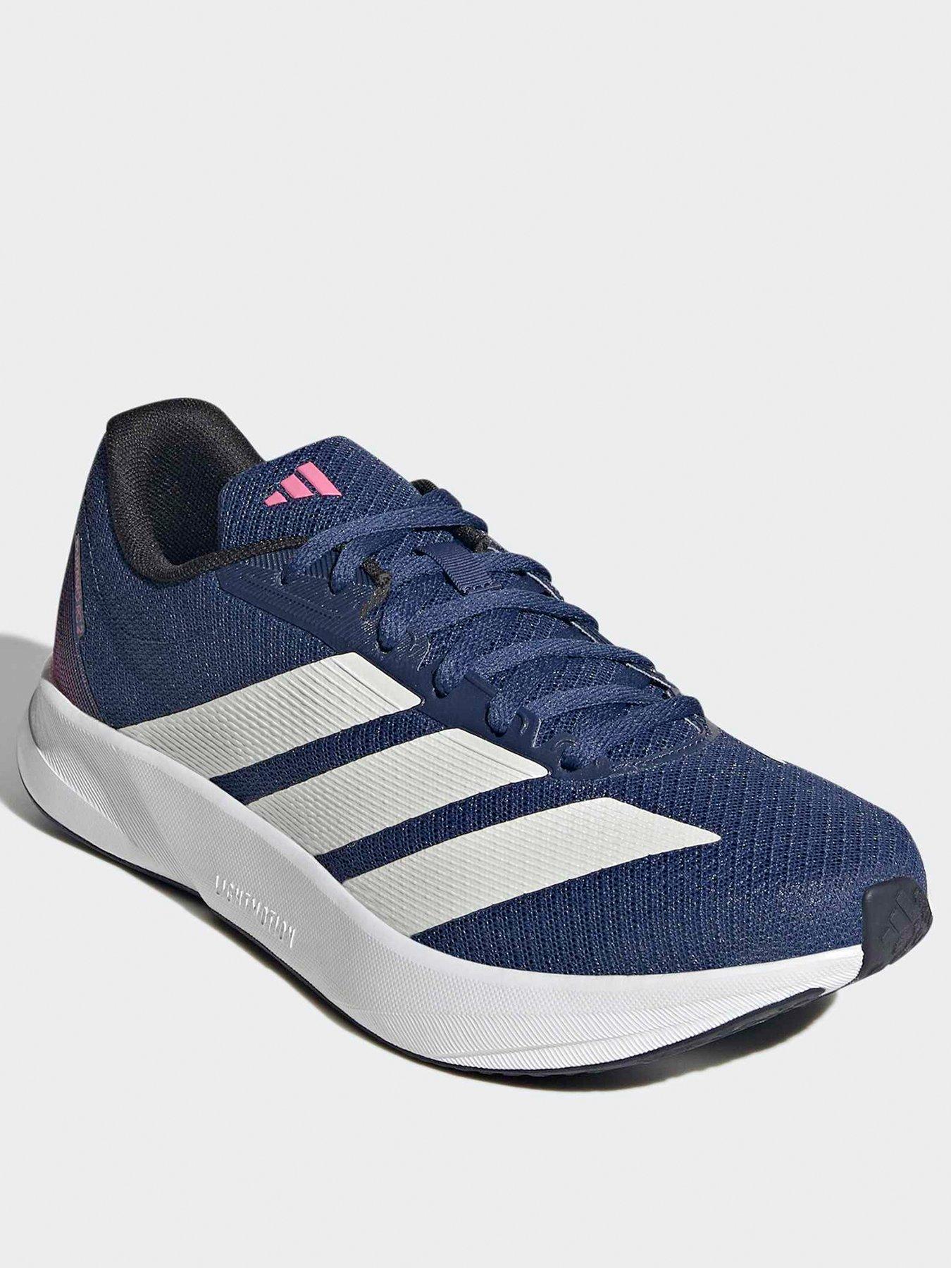 adidas-womens-running-duramo-rc2-trainers-navystillFront