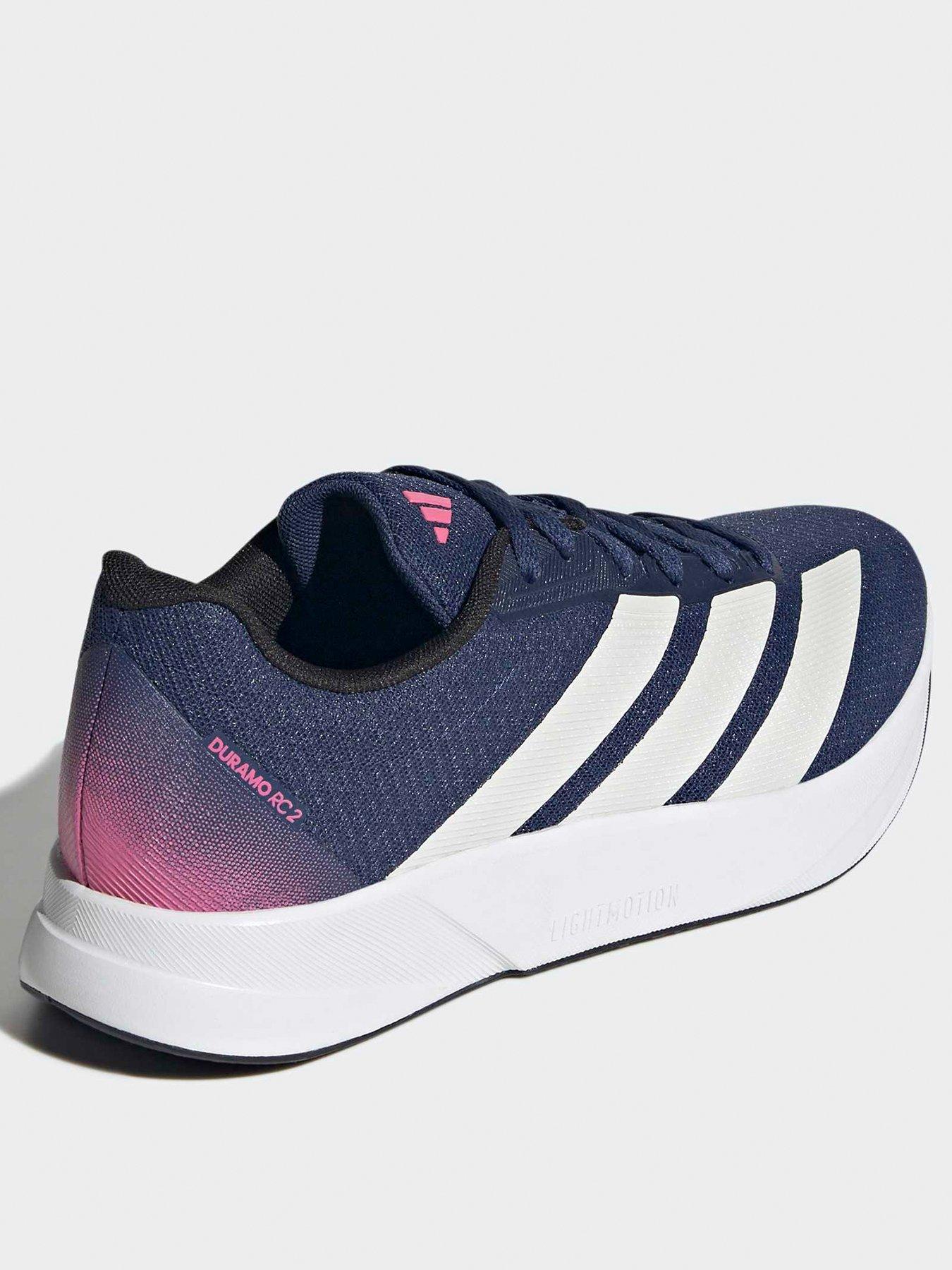 adidas-womens-running-duramo-rc2-trainers-navyback