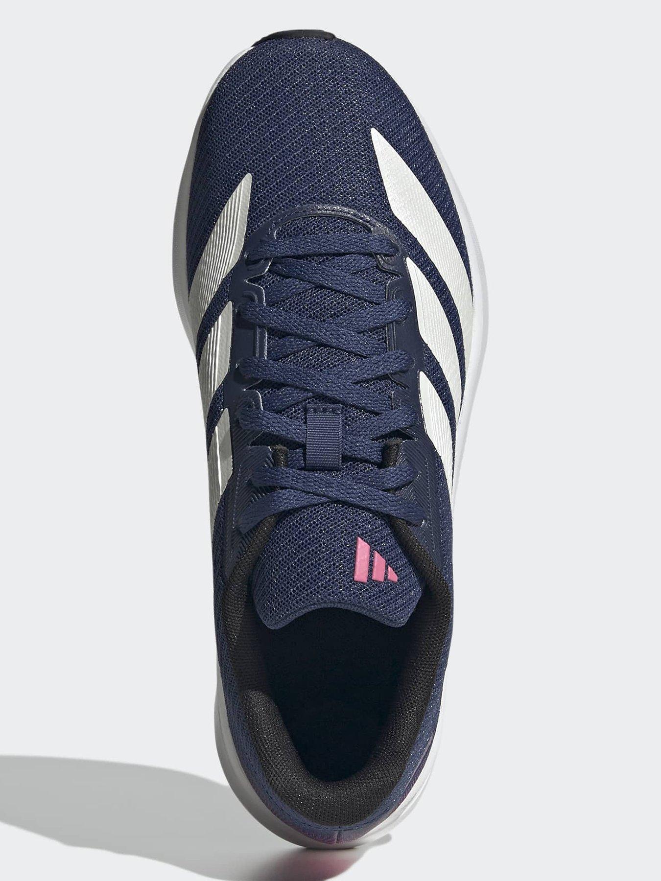 adidas-womens-running-duramo-rc2-trainers-navyoutfit