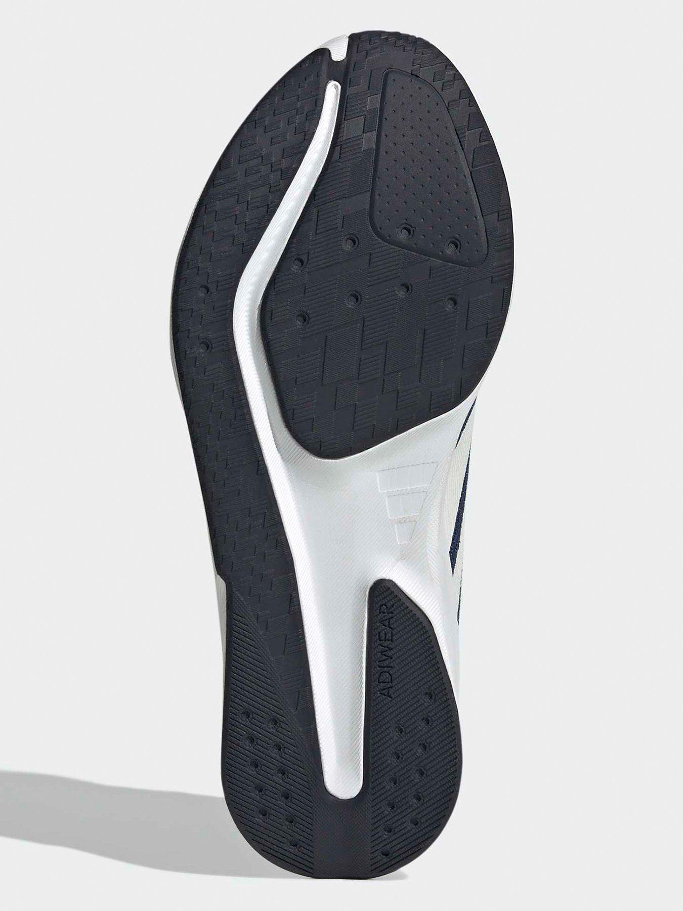 adidas-womens-running-duramo-rc2-trainers-navydetail