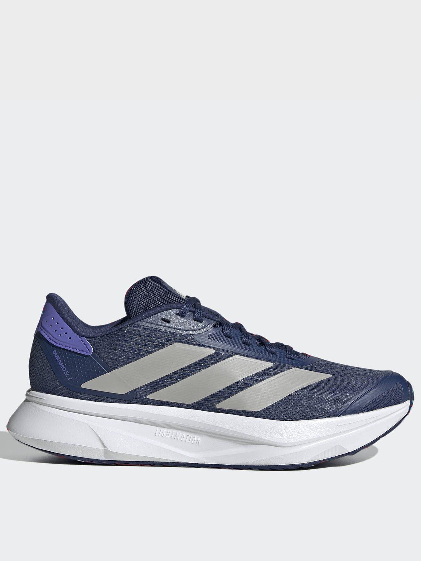 adidas-womens-running-duramo-sl2-trainers-bluefront